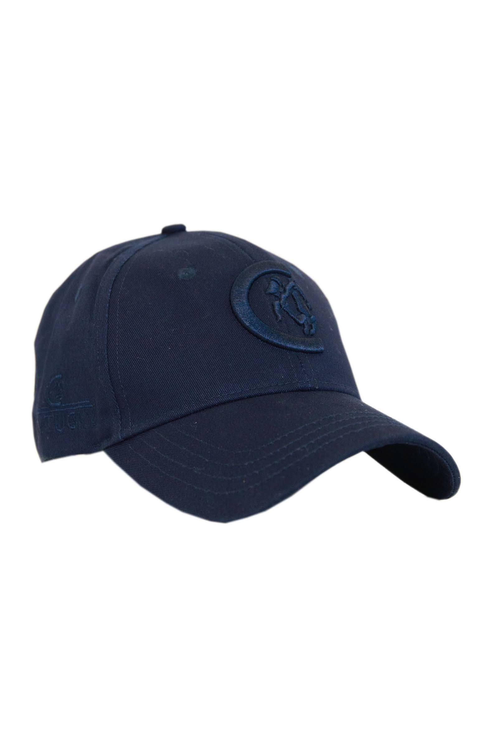 Kentucky Horsewear Baseball Sapka Kiegészítok