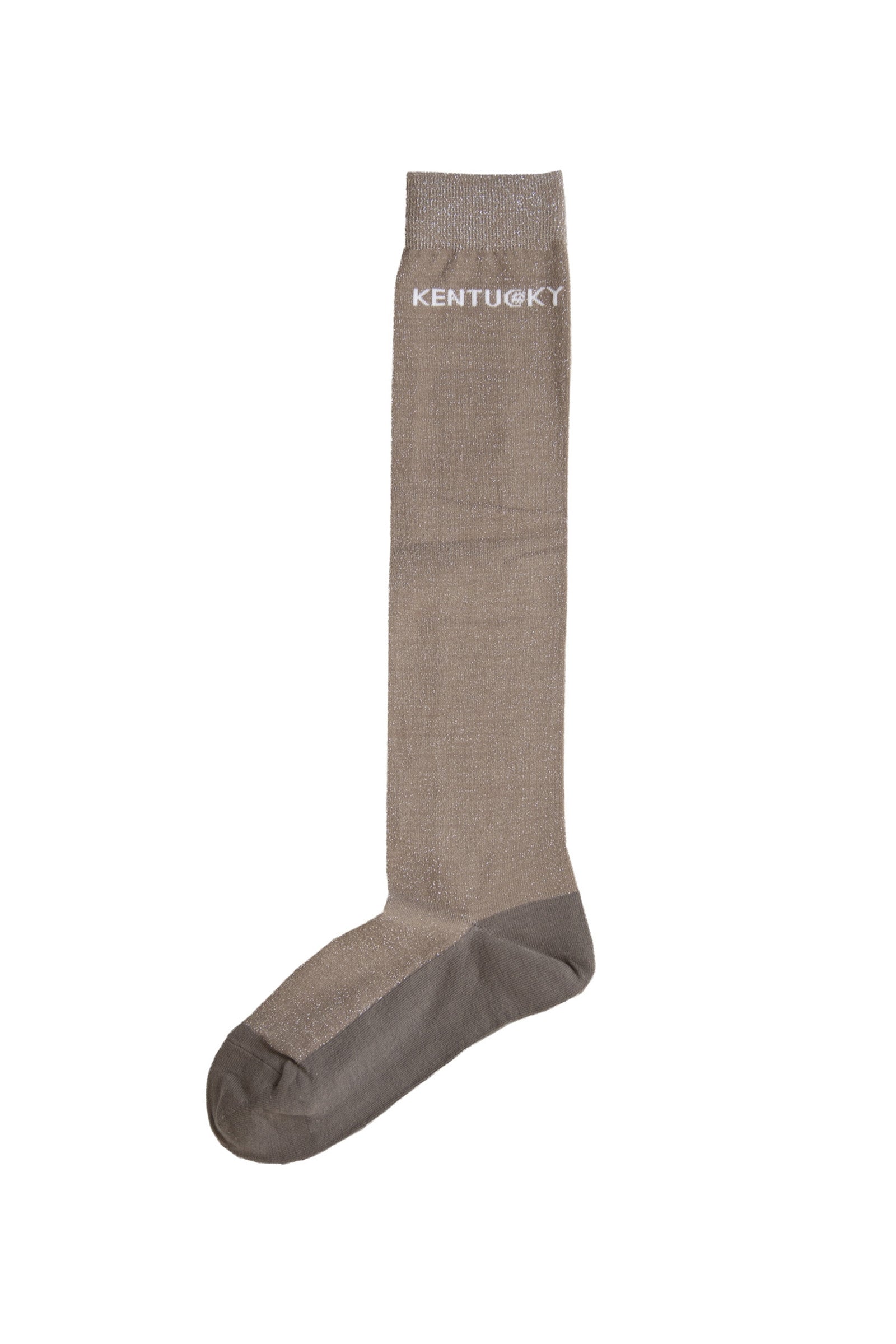 Kentucky Horsewear Glitteres Zokni Zoknik