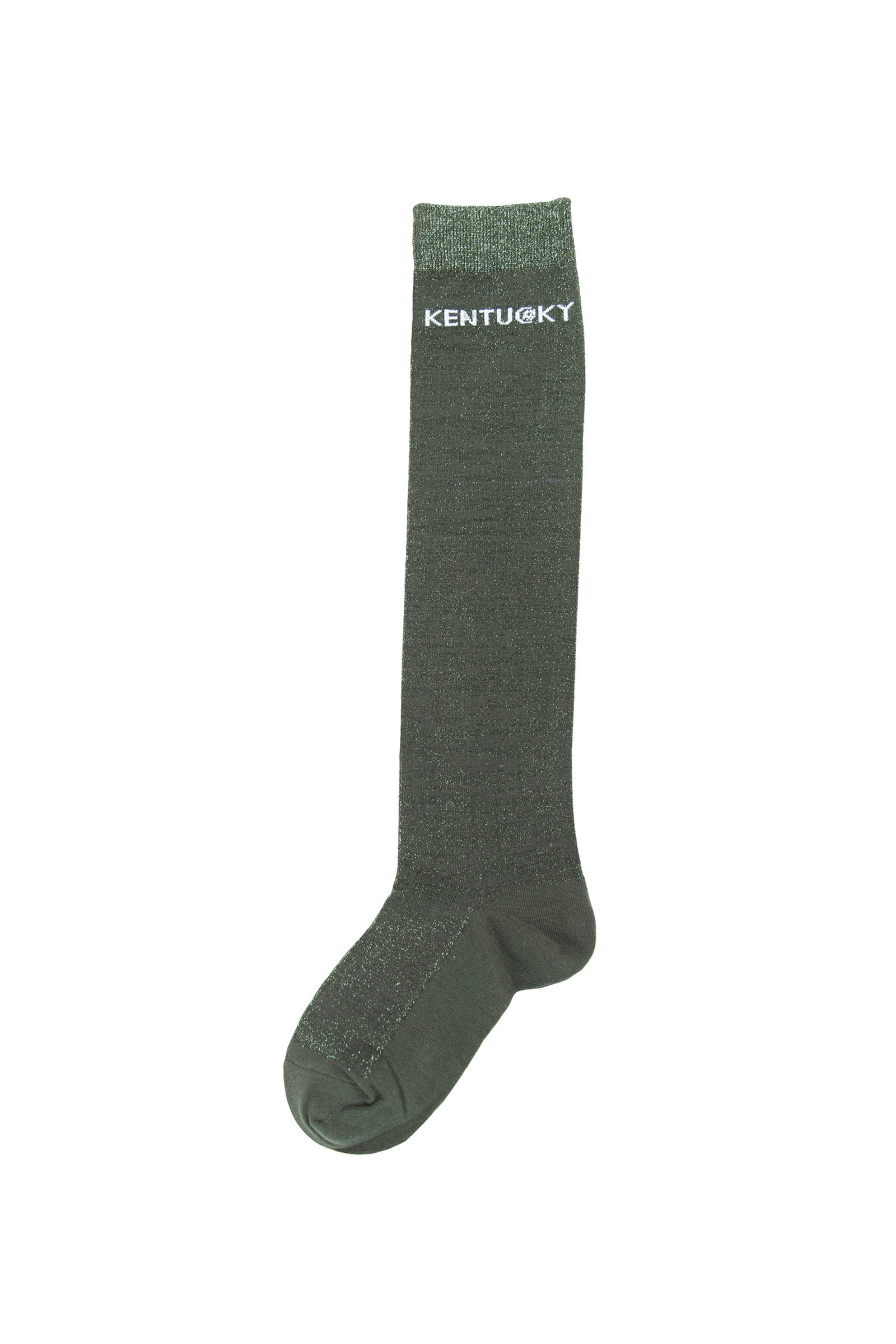 Kentucky Horsewear Glitteres Zokni Zoknik