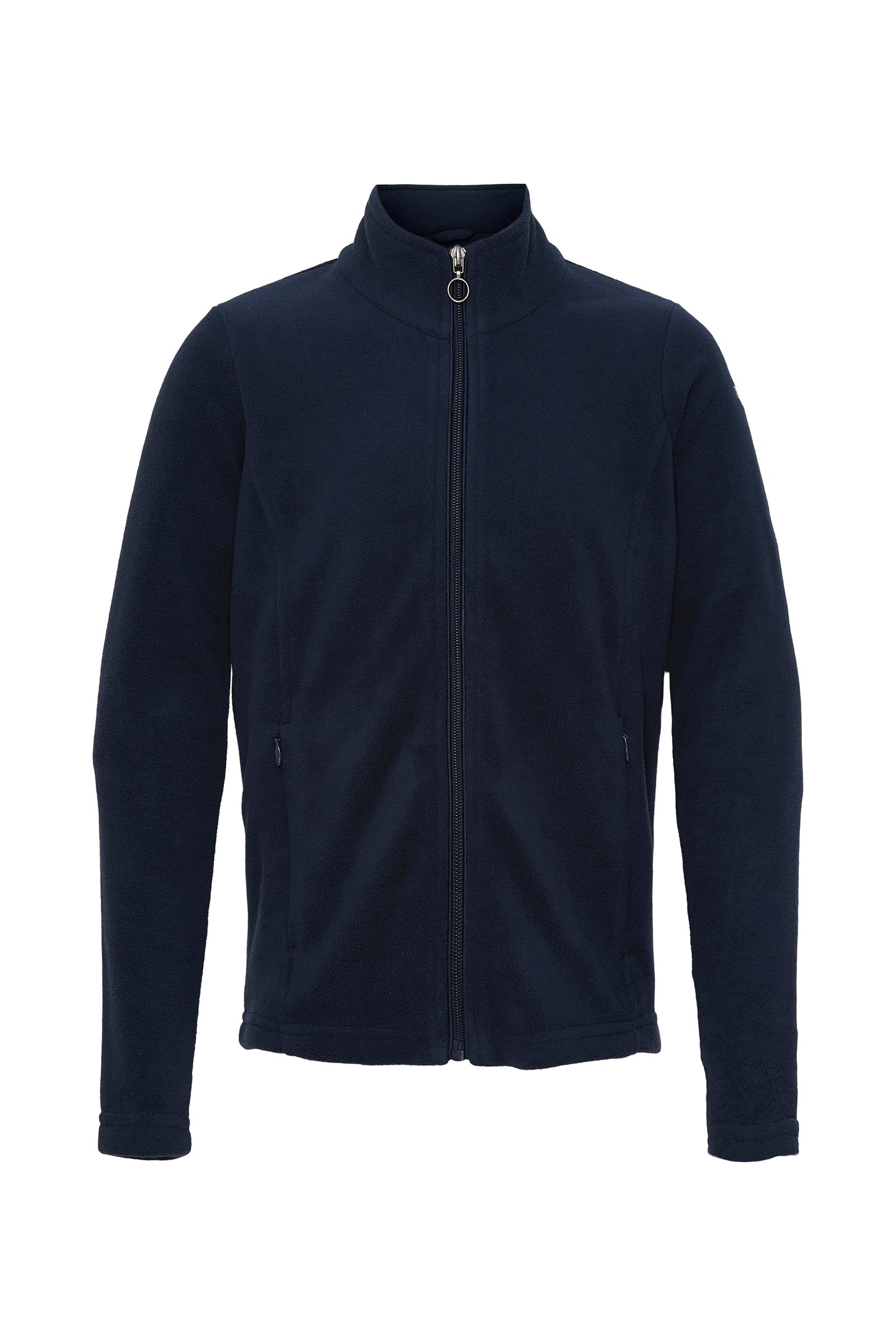 Equipage Gilly női polár kardigán Noi Ruházat