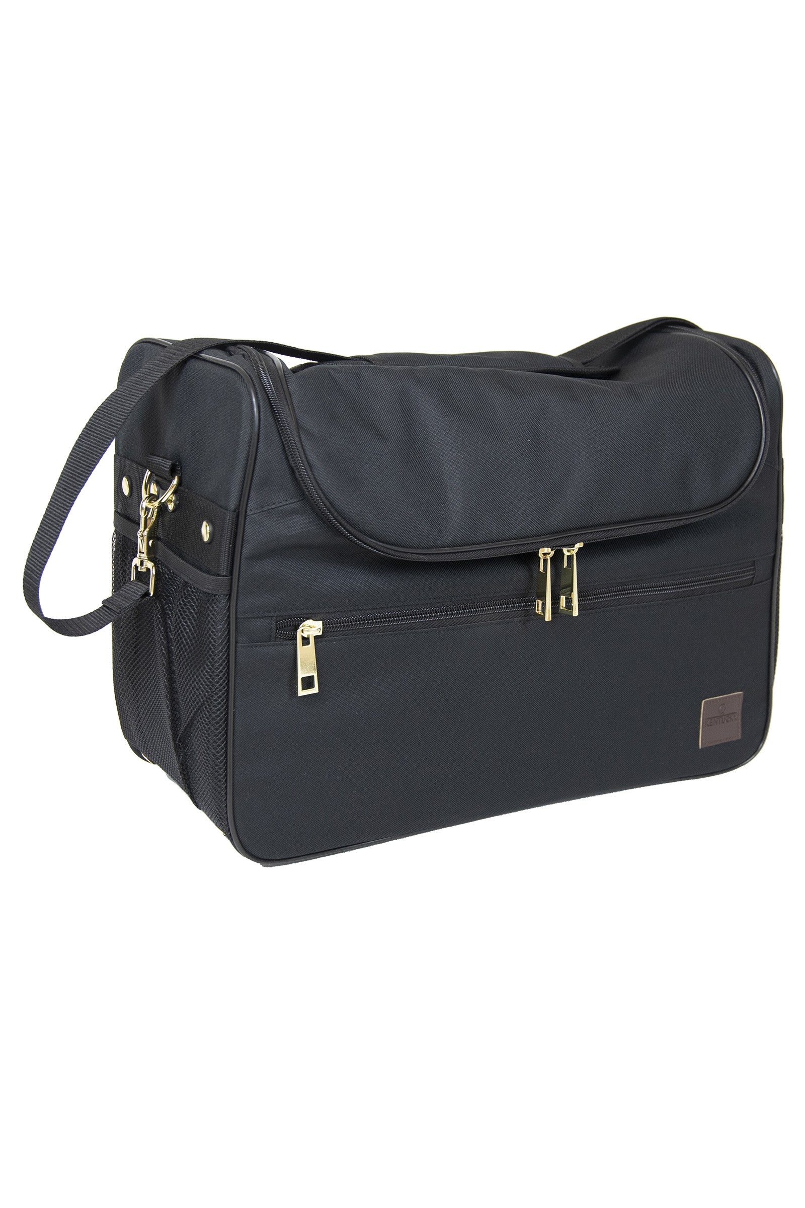 Kentucky Horsewear ápolótáska Ápoló Eszközök