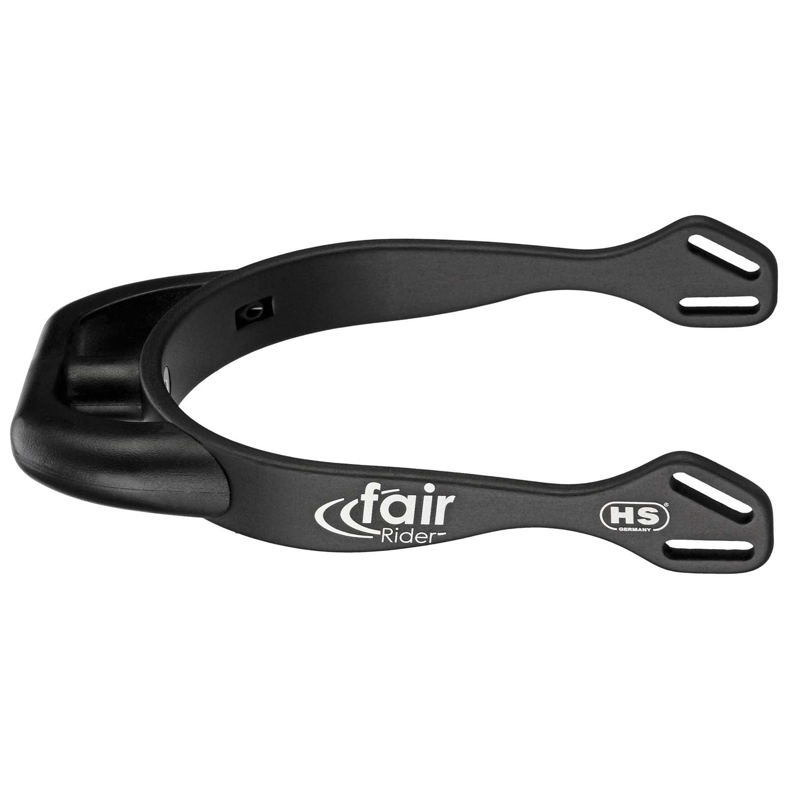 Alt Tag fallback text for IMAGE