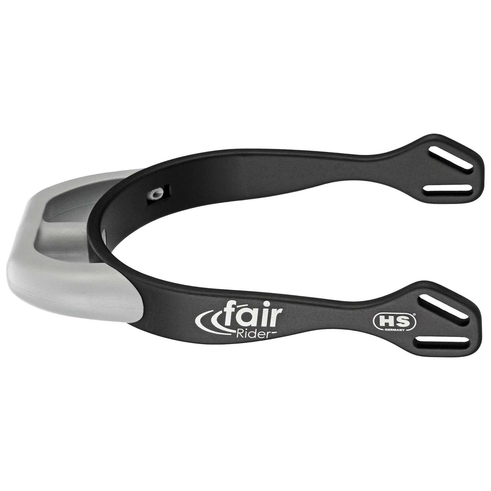 Alt Tag fallback text for IMAGE