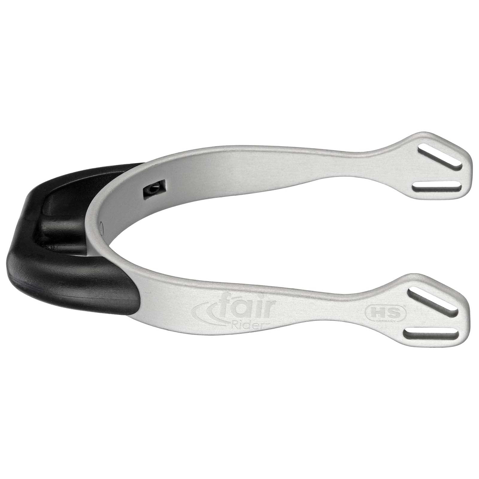 Alt Tag fallback text for IMAGE