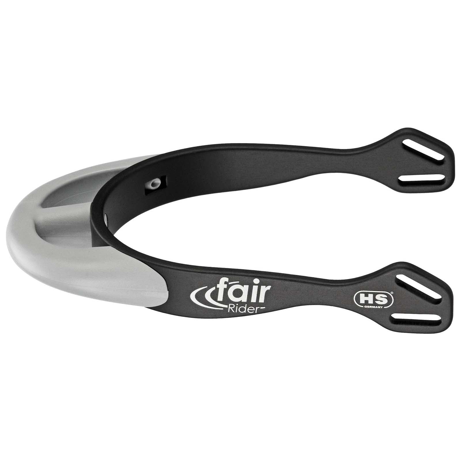 Alt Tag fallback text for IMAGE