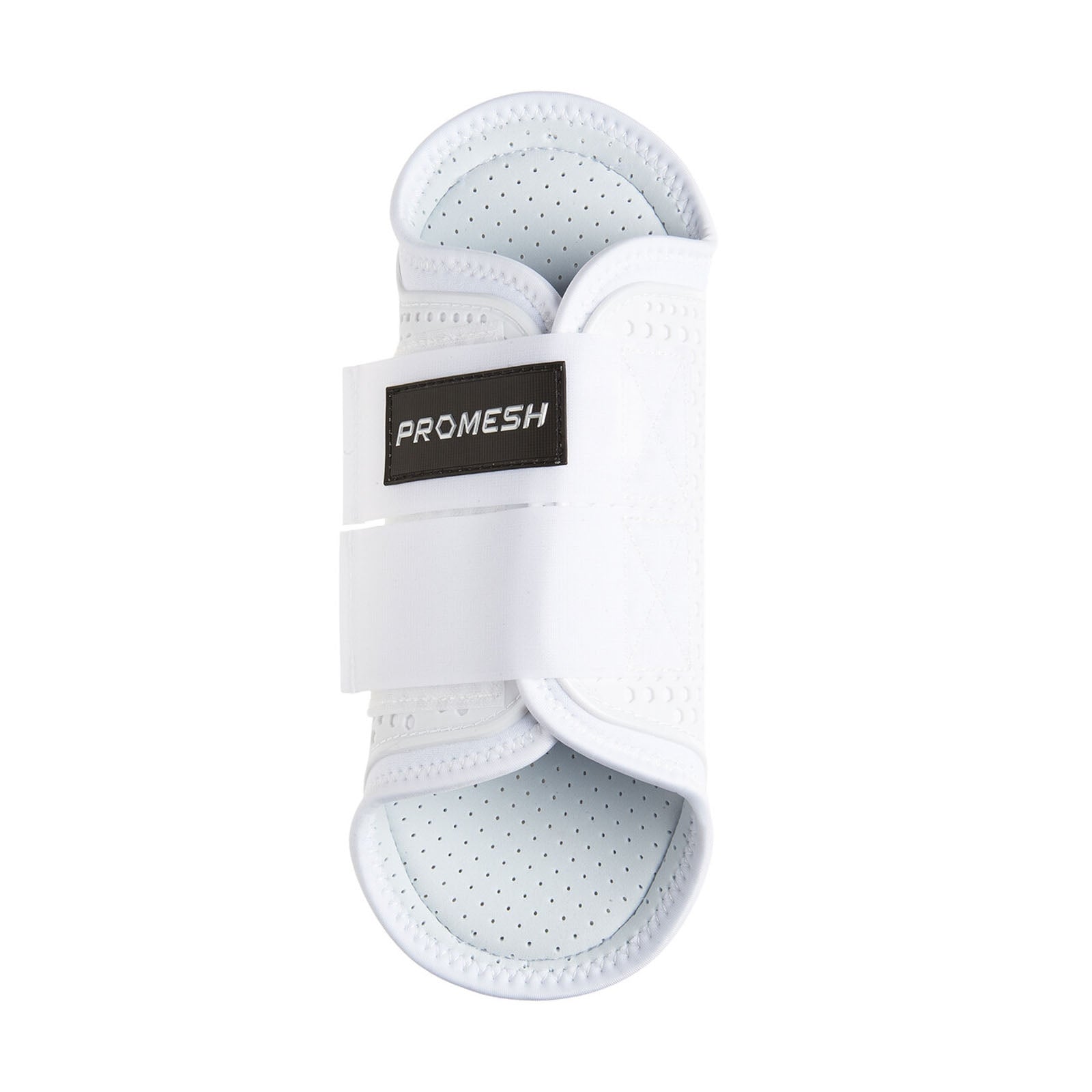 Schockemöhle Sports Soft Mesh Boots Leg Protection & Hoof Protection for Horses