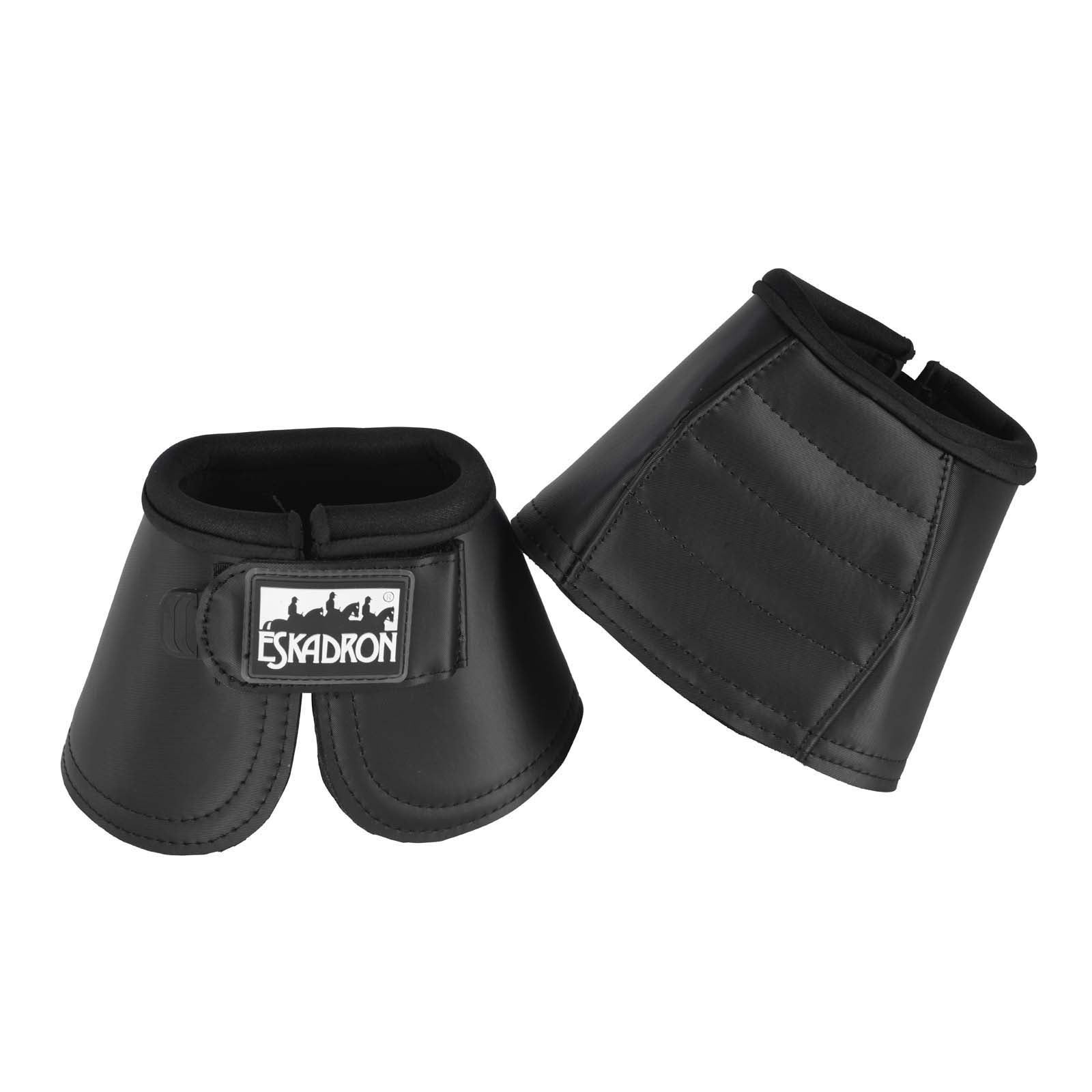 Eskadron Csúszásgátló Softslate Pataharang Leg Protection & Hoof Protection for Horses
