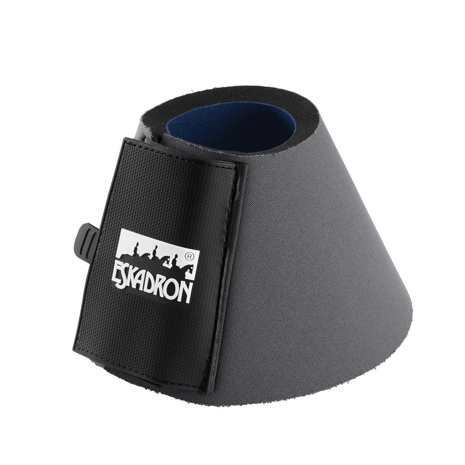 Eskadron Neo Bell Boots Leg Protection & Hoof Protection for Horses