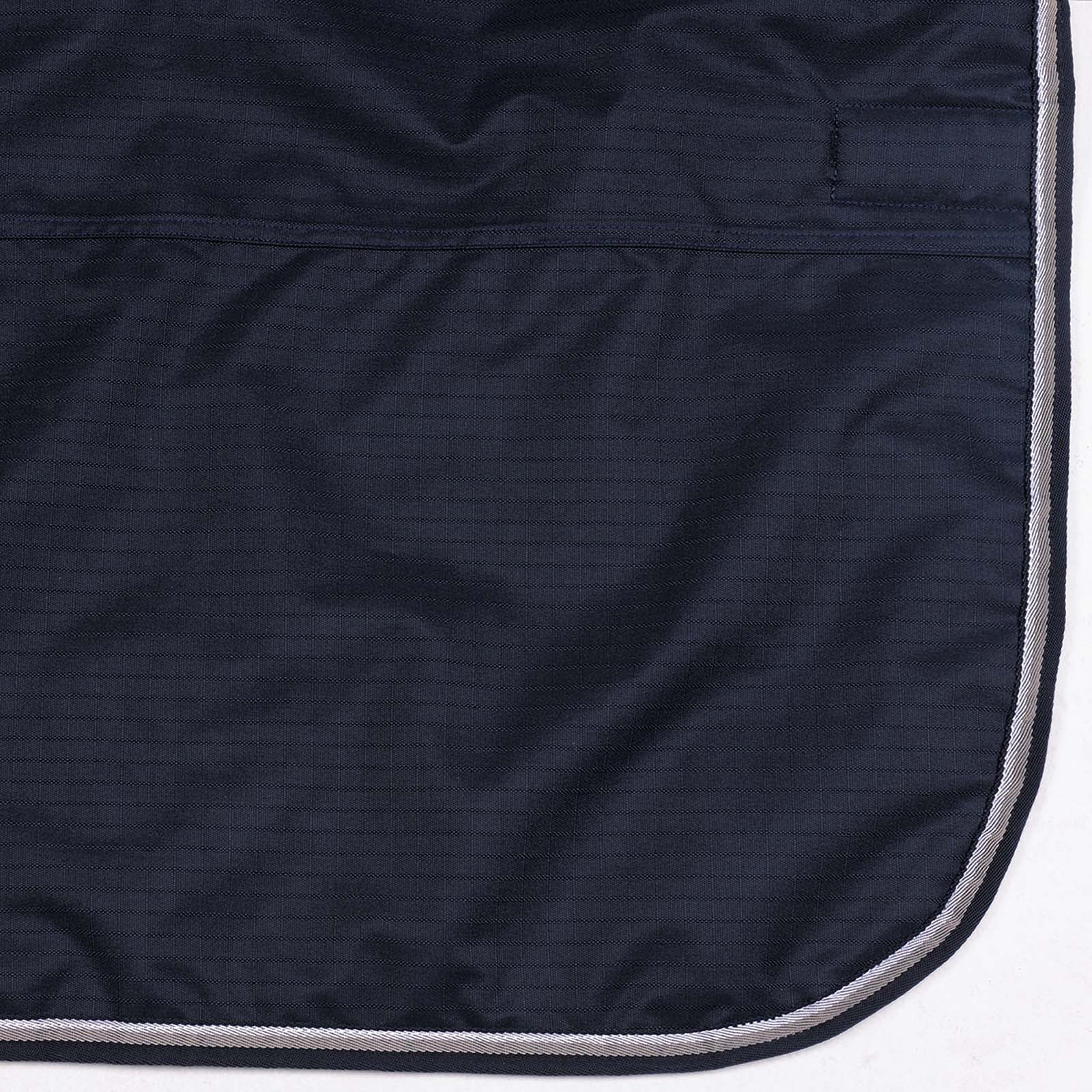 Eskadron Ripstop Dog Rug Dog Accesories