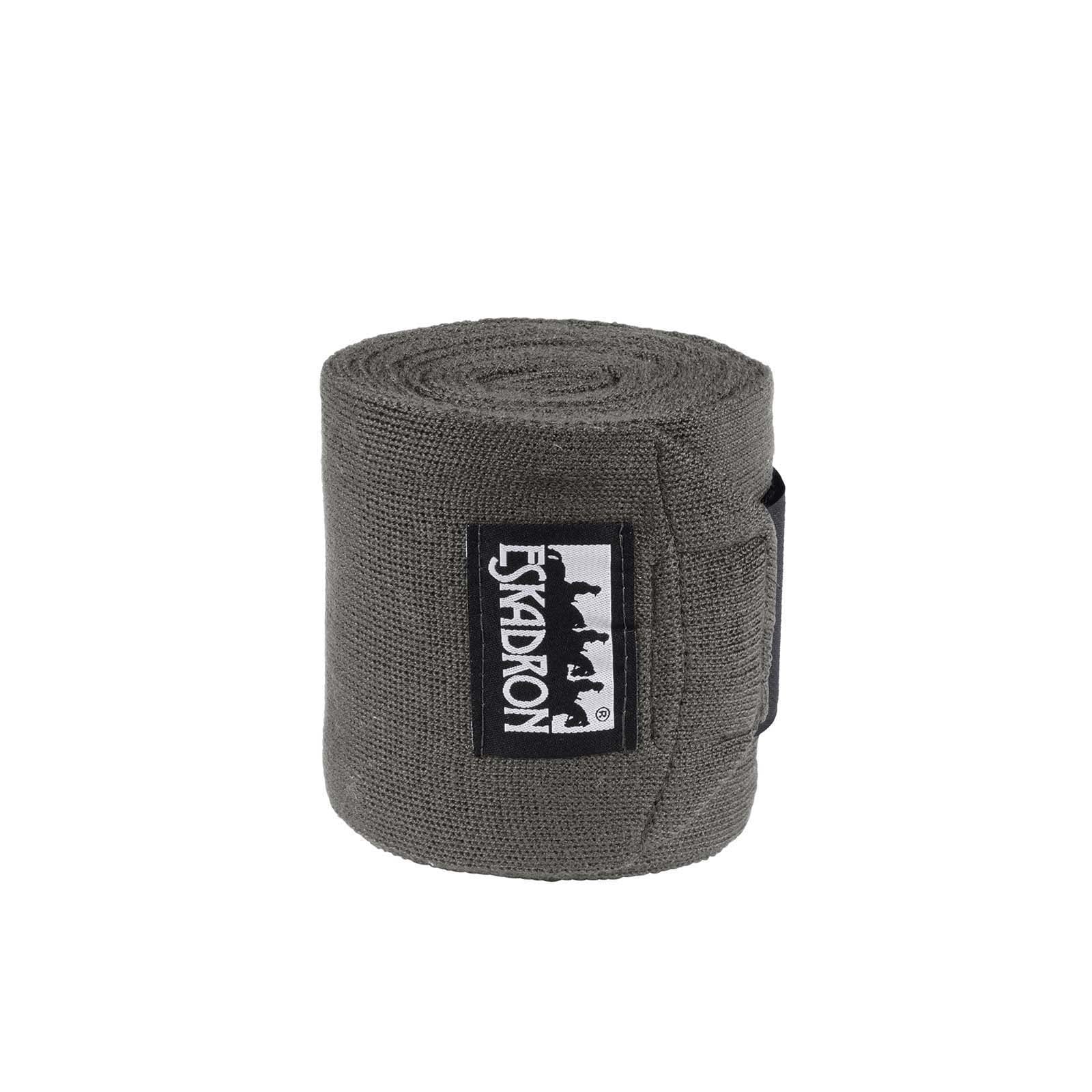 Eskadron Istálló Fásli Leg Protection & Hoof Protection for Horses