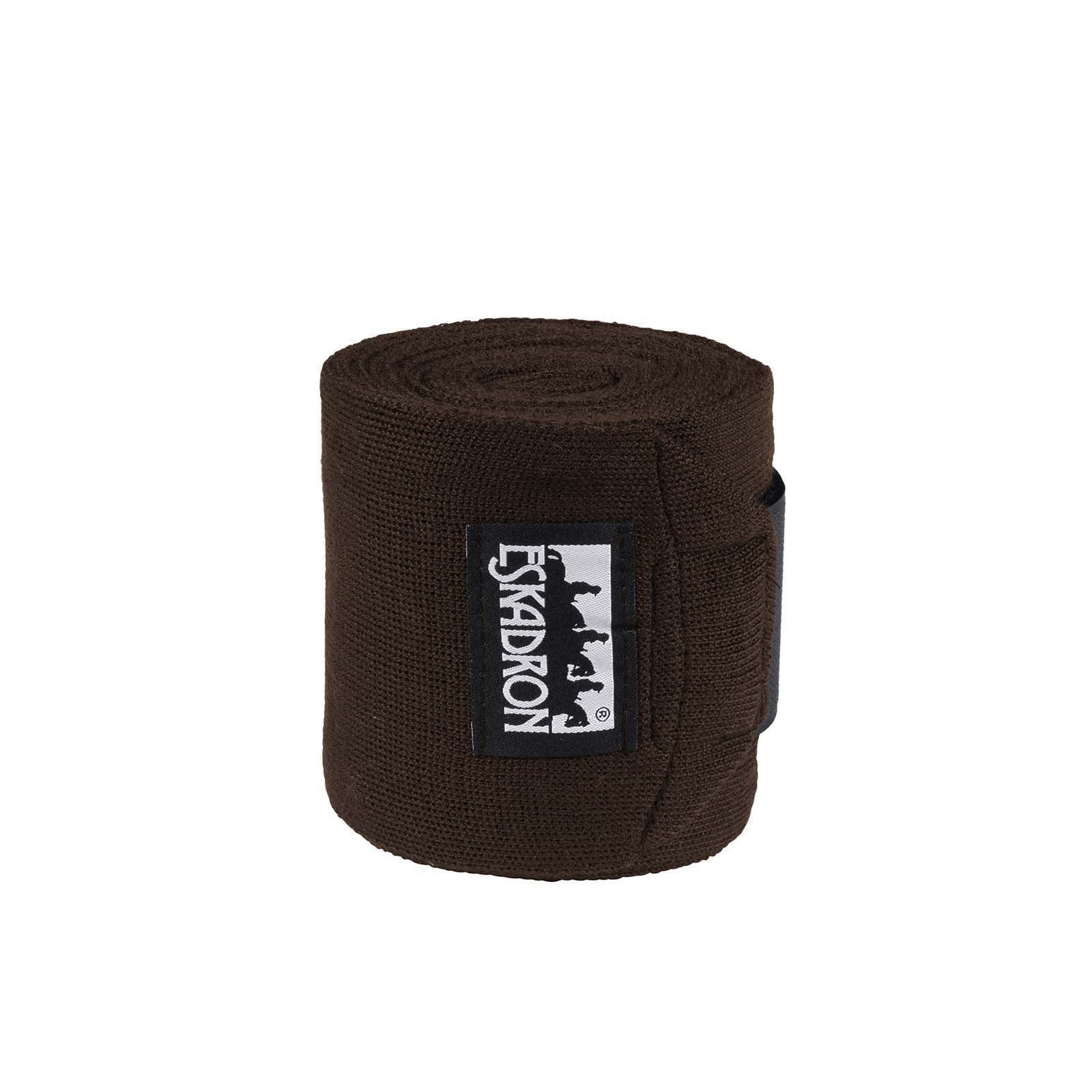 Eskadron Istálló Fásli Leg Protection & Hoof Protection for Horses