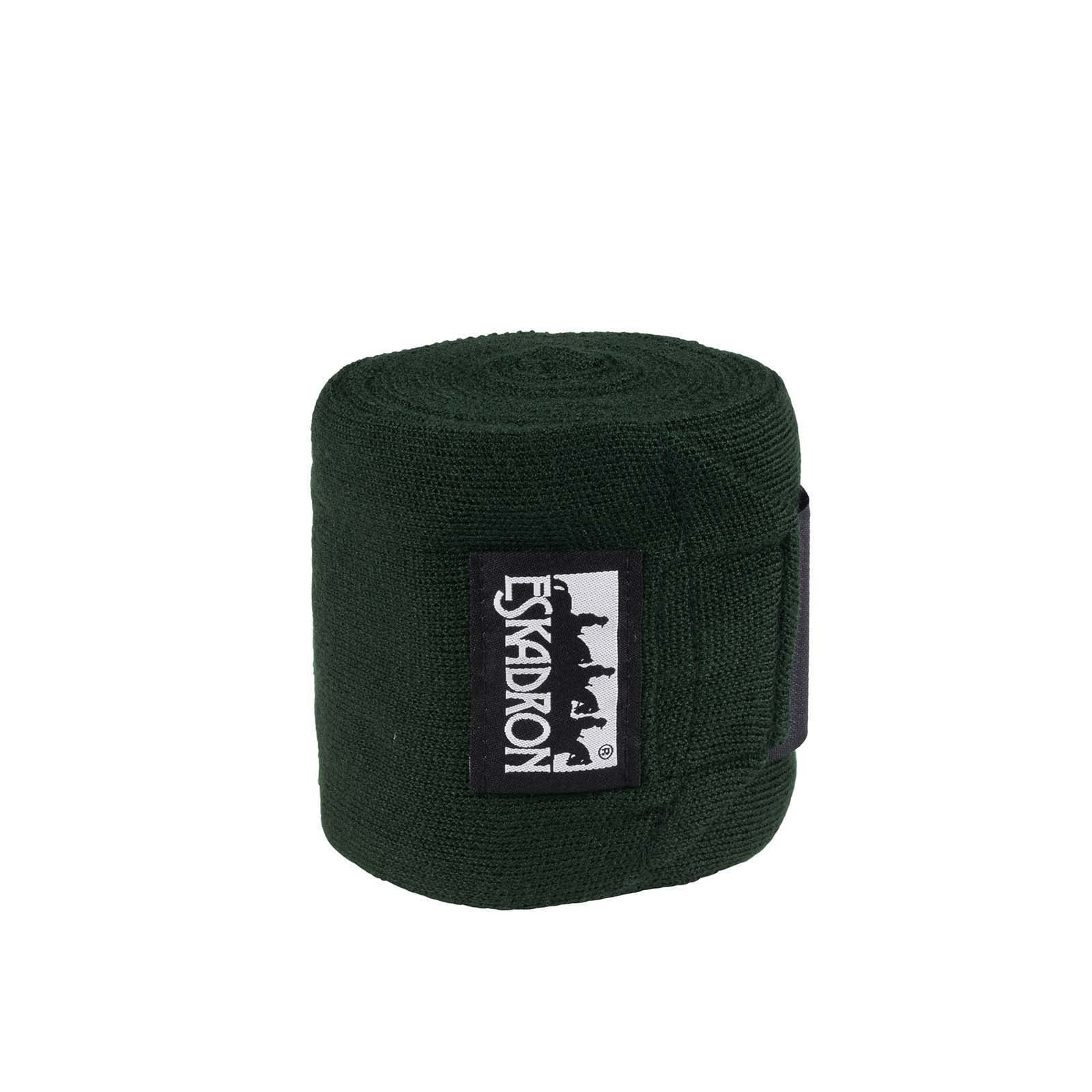 Eskadron Istálló Fásli Leg Protection & Hoof Protection for Horses