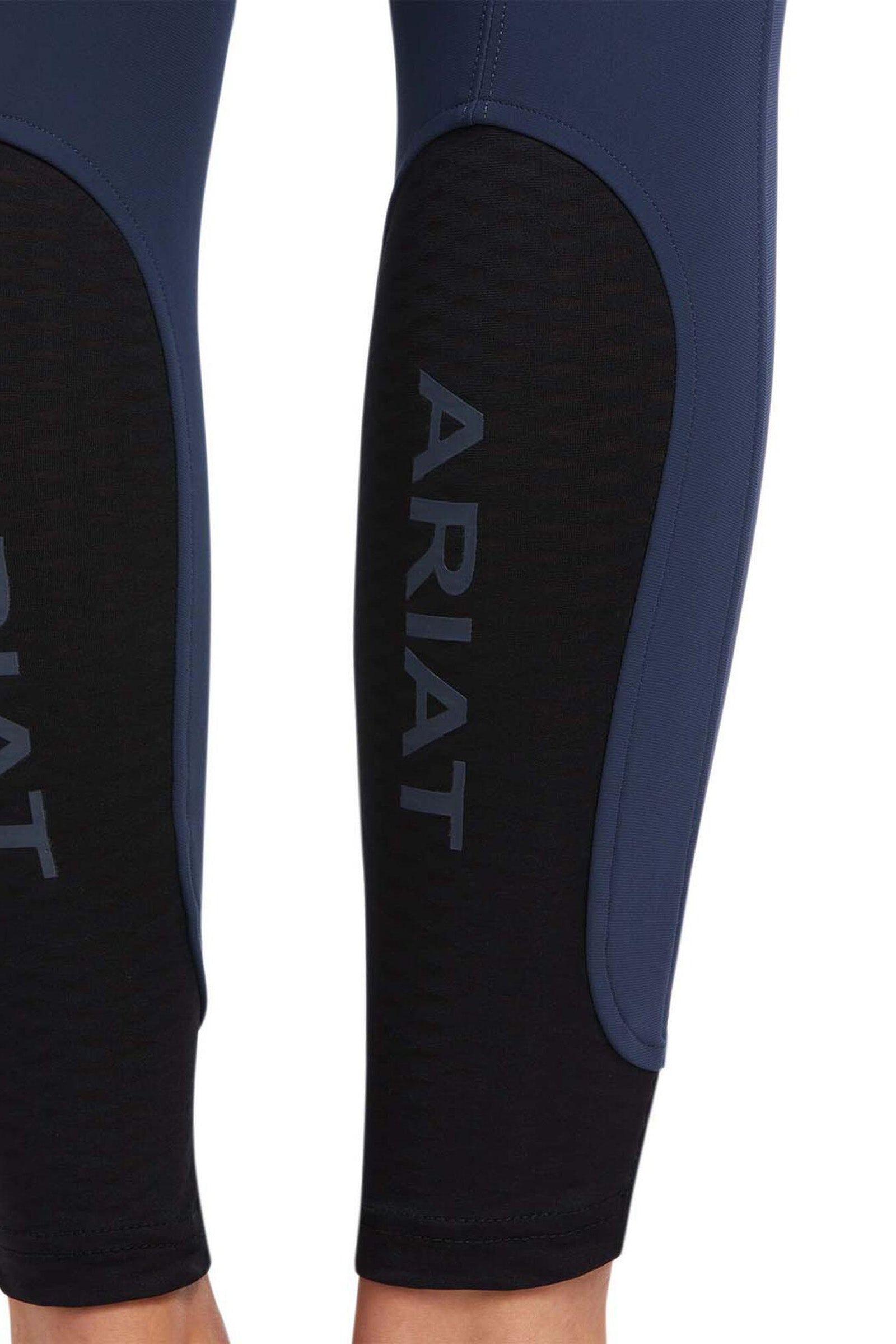 Alt Tag fallback text for IMAGE