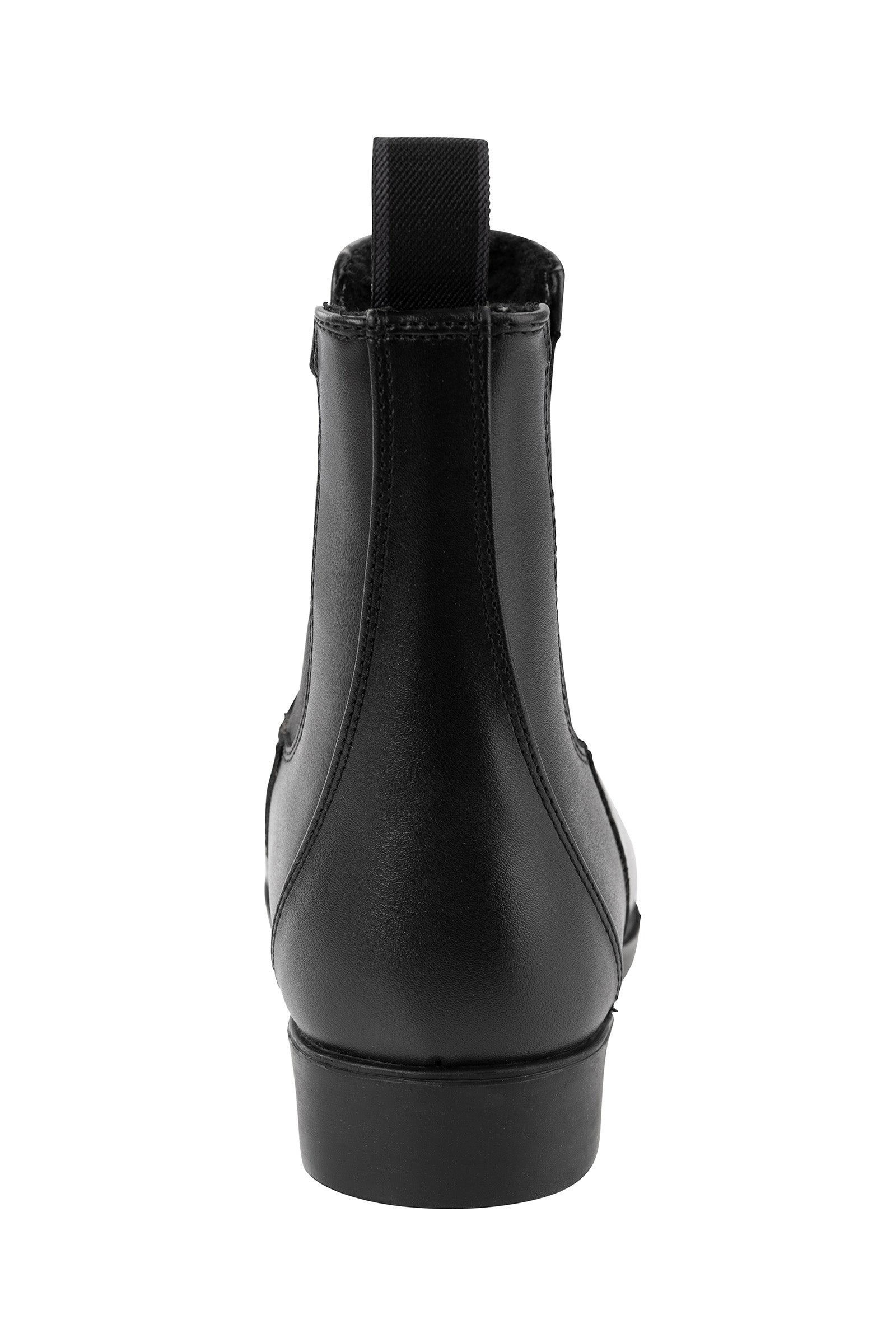 Suedwind Footwear Contrace Jodhpur Winter Chelsea Riding Boots & Riding Shoes