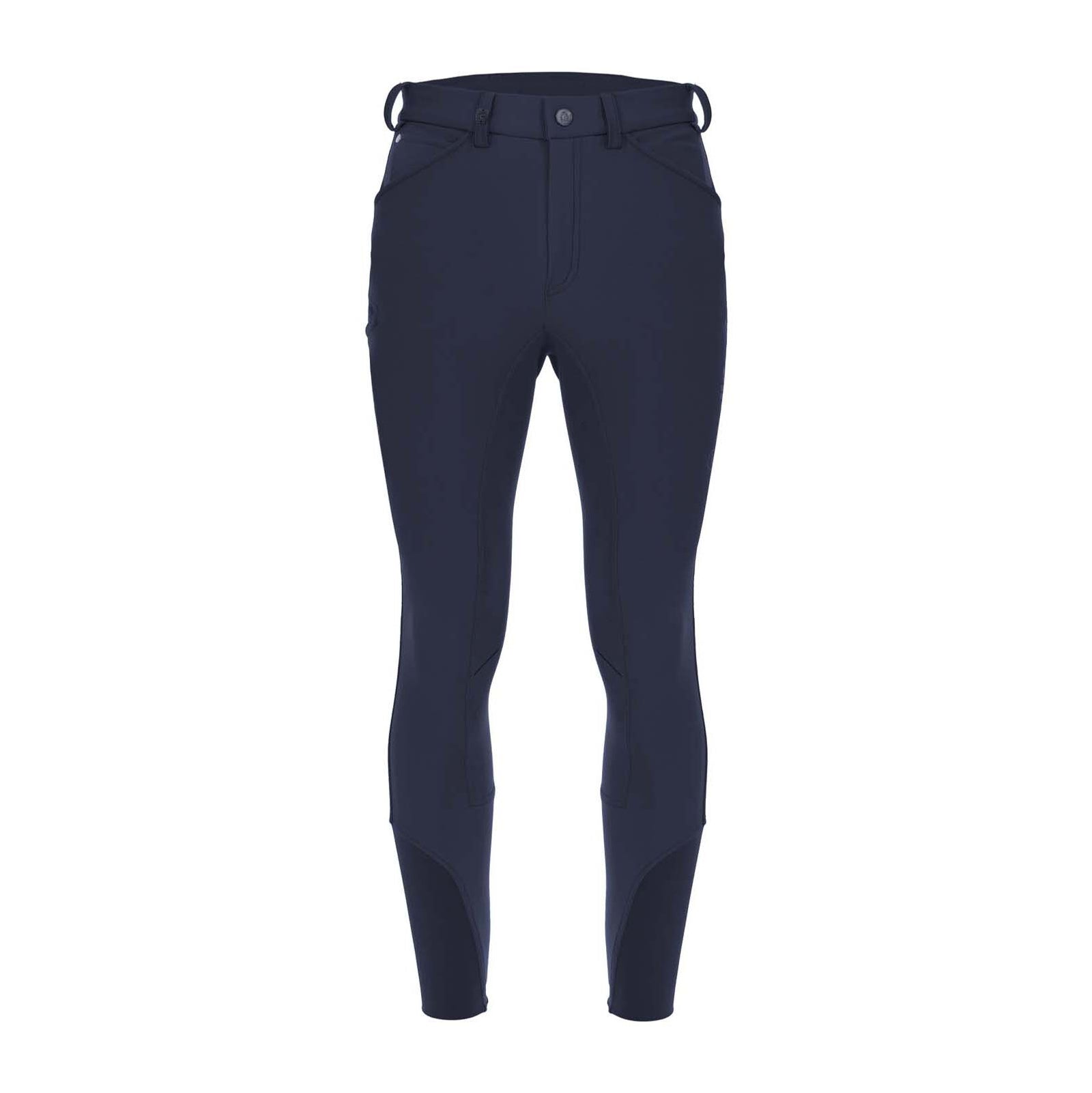 Cavallo CAVALCROFTON Mens´s Breeches Full Grip Mens Riding Clothing