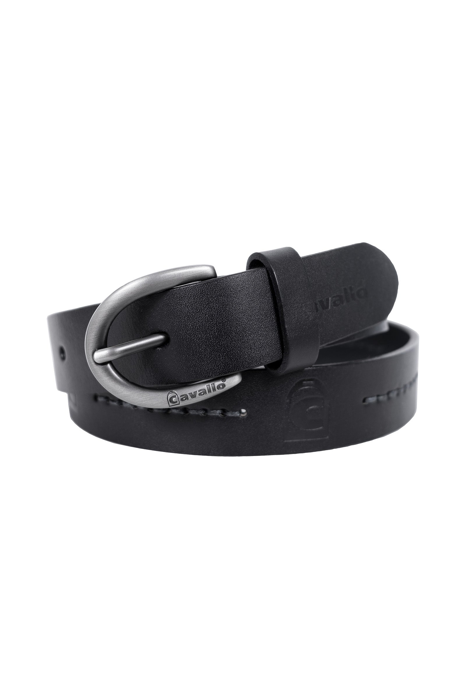 Cavallo CAVALTOSKA Belt Kiegészítok