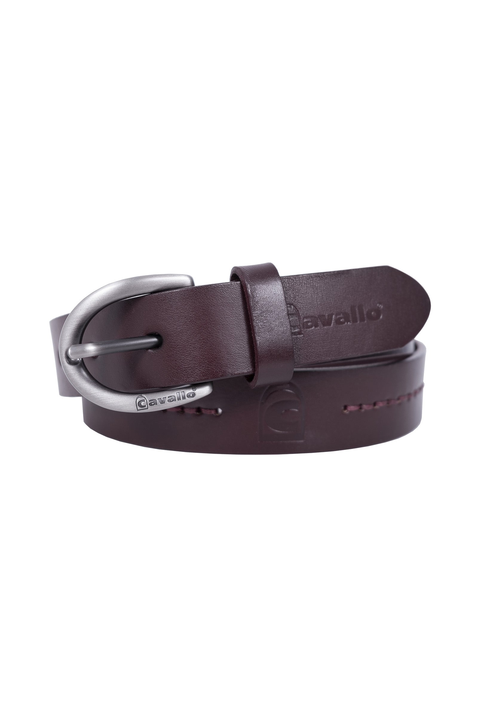 Cavallo Toska Belt Accessories