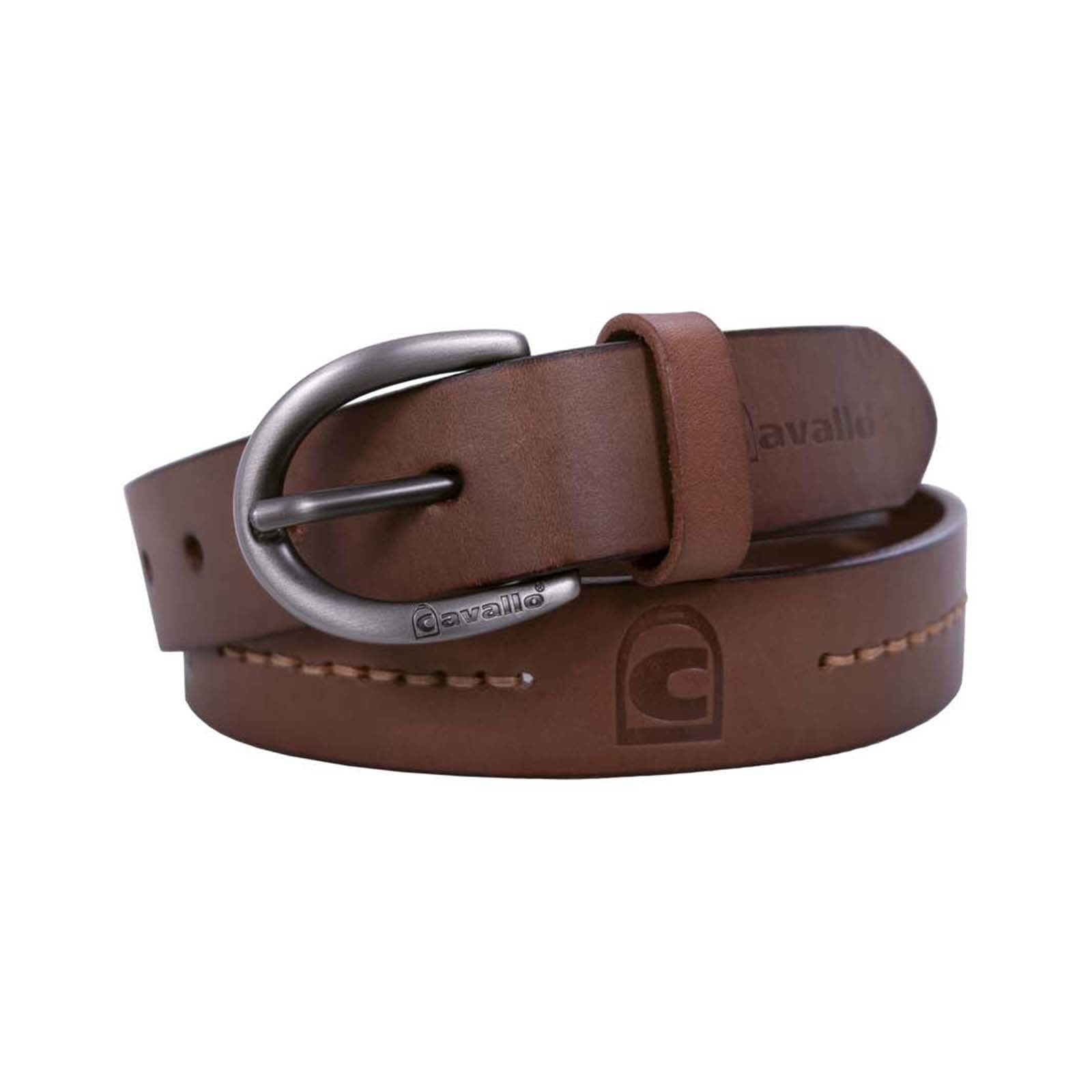 Cavallo CAVALTOSKA Belt Kiegészítok