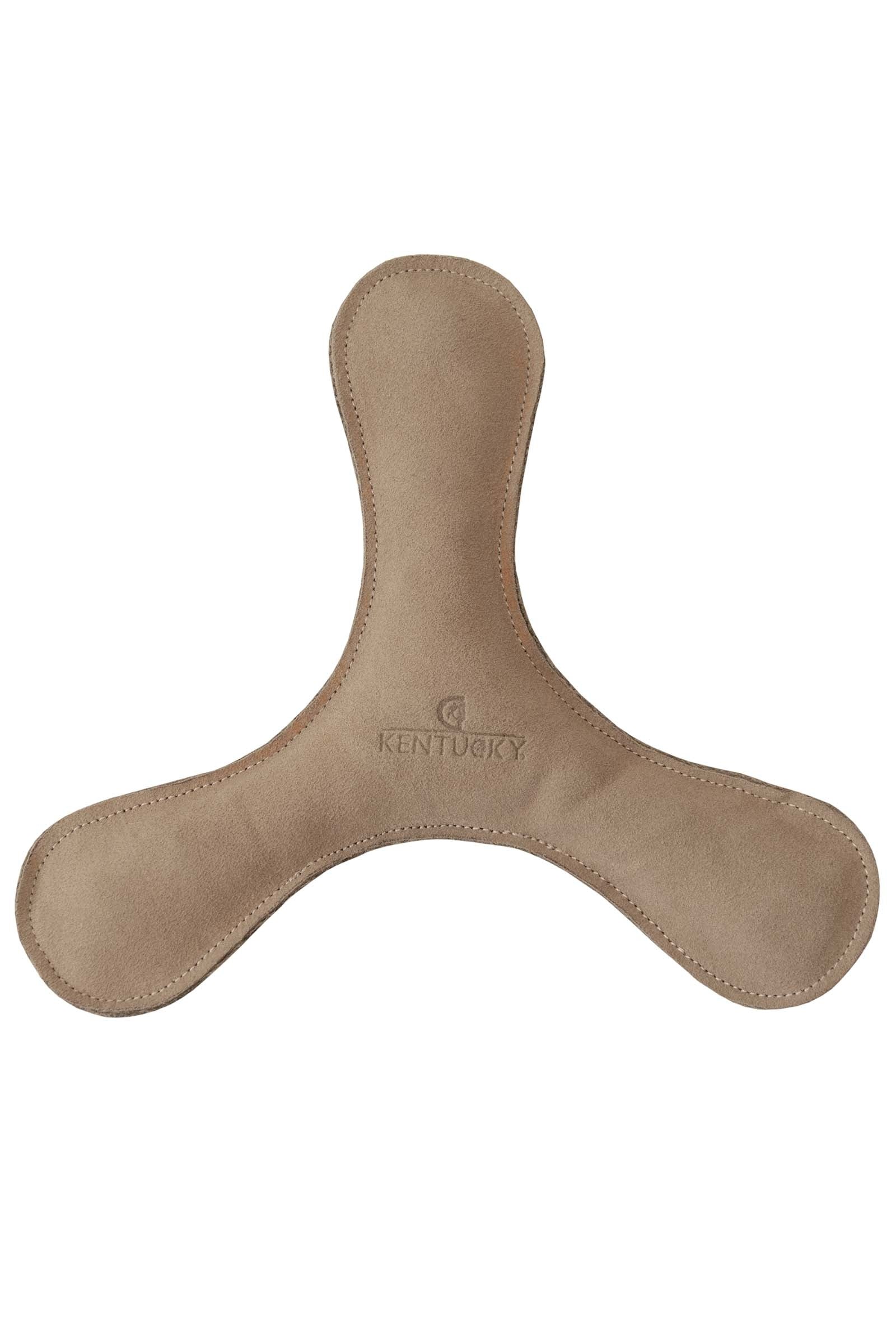 Kentucky Horsewear Kentucky Dogwear Pasztell Bumeráng Kutyajáték Kutya