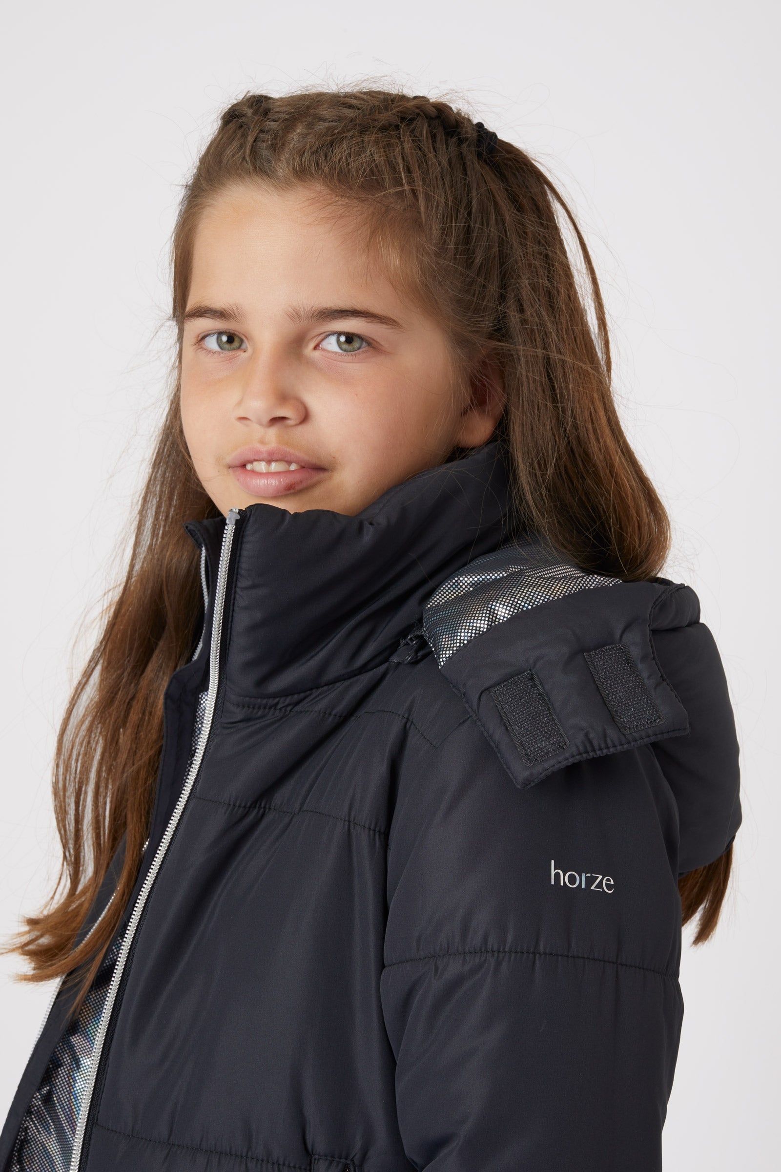 Model shot 5
