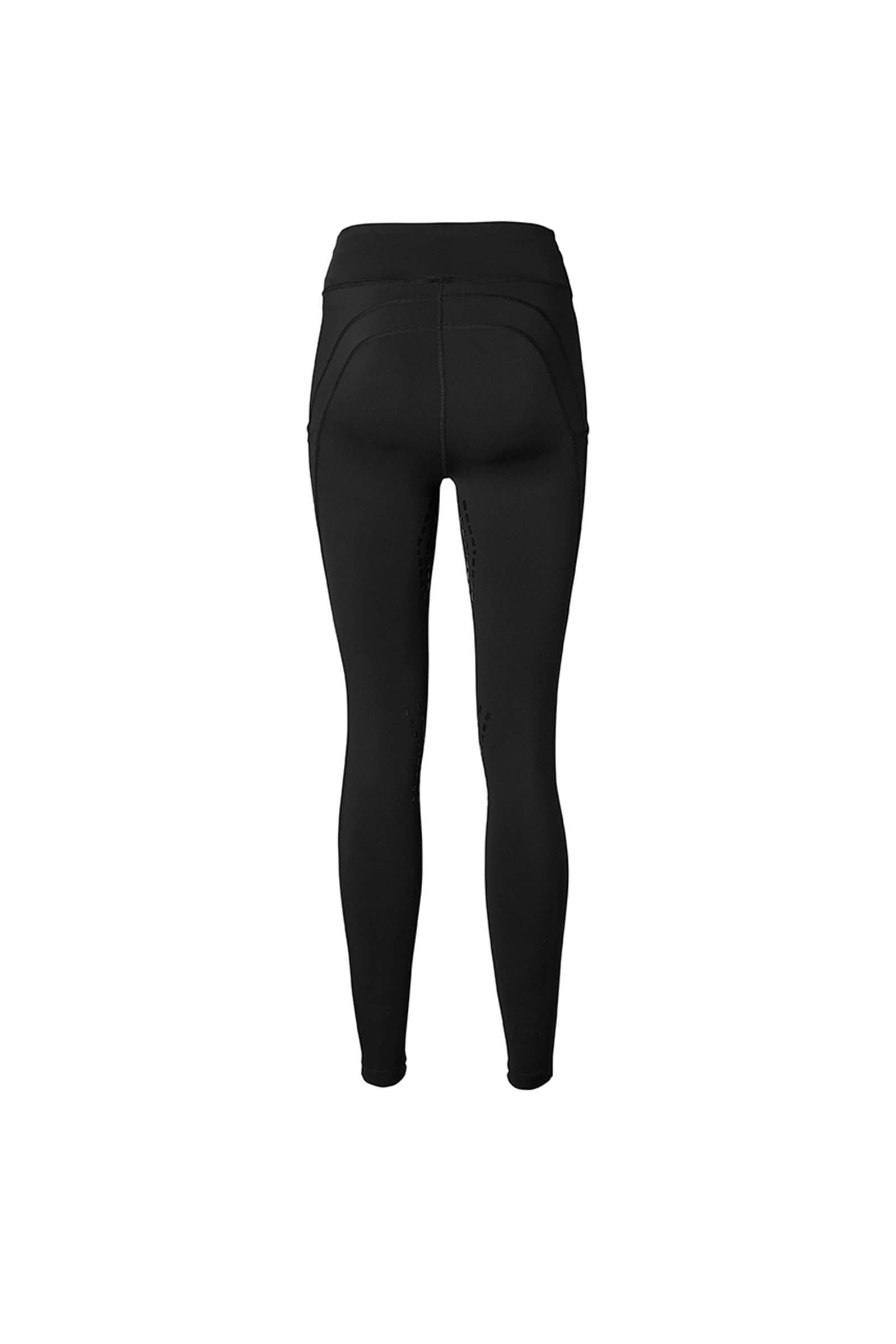 Mountain Horse Darcy Women's Tech Tights Womens Breeches