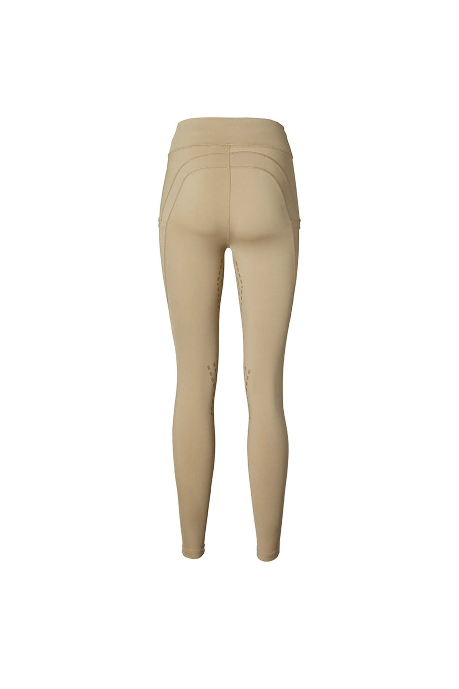 Mountain Horse Darcy Női Technikai Leggings Womens Breeches
