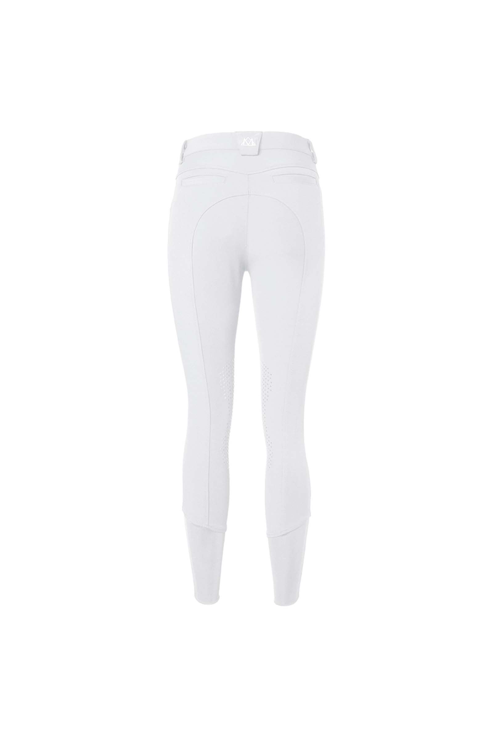Mountain Horse Ester Női Térdszilikonos Lovaglónadrág Womens Breeches