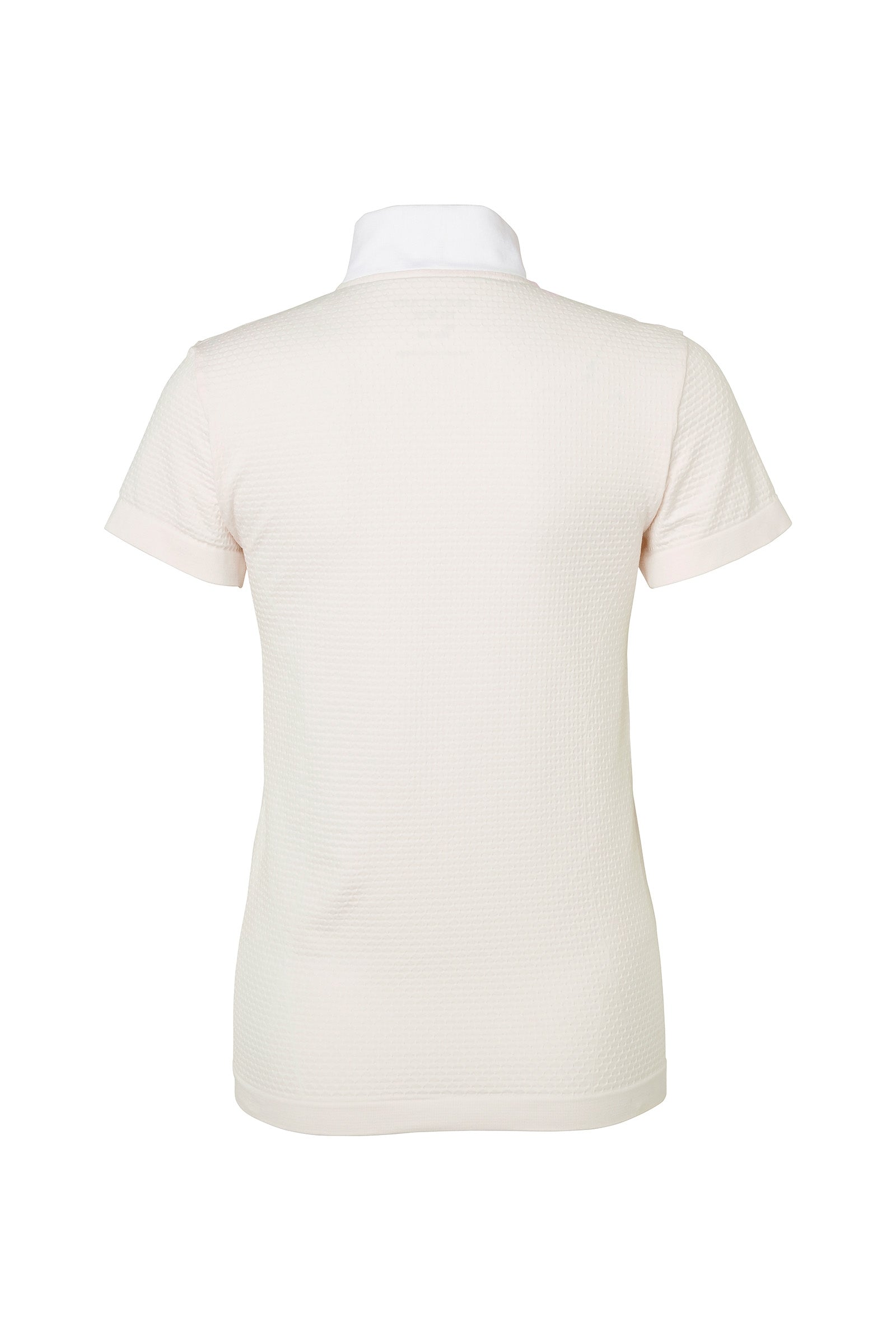 Mountain Horse Honey Women's Competition Top Women’s Riding Clothing