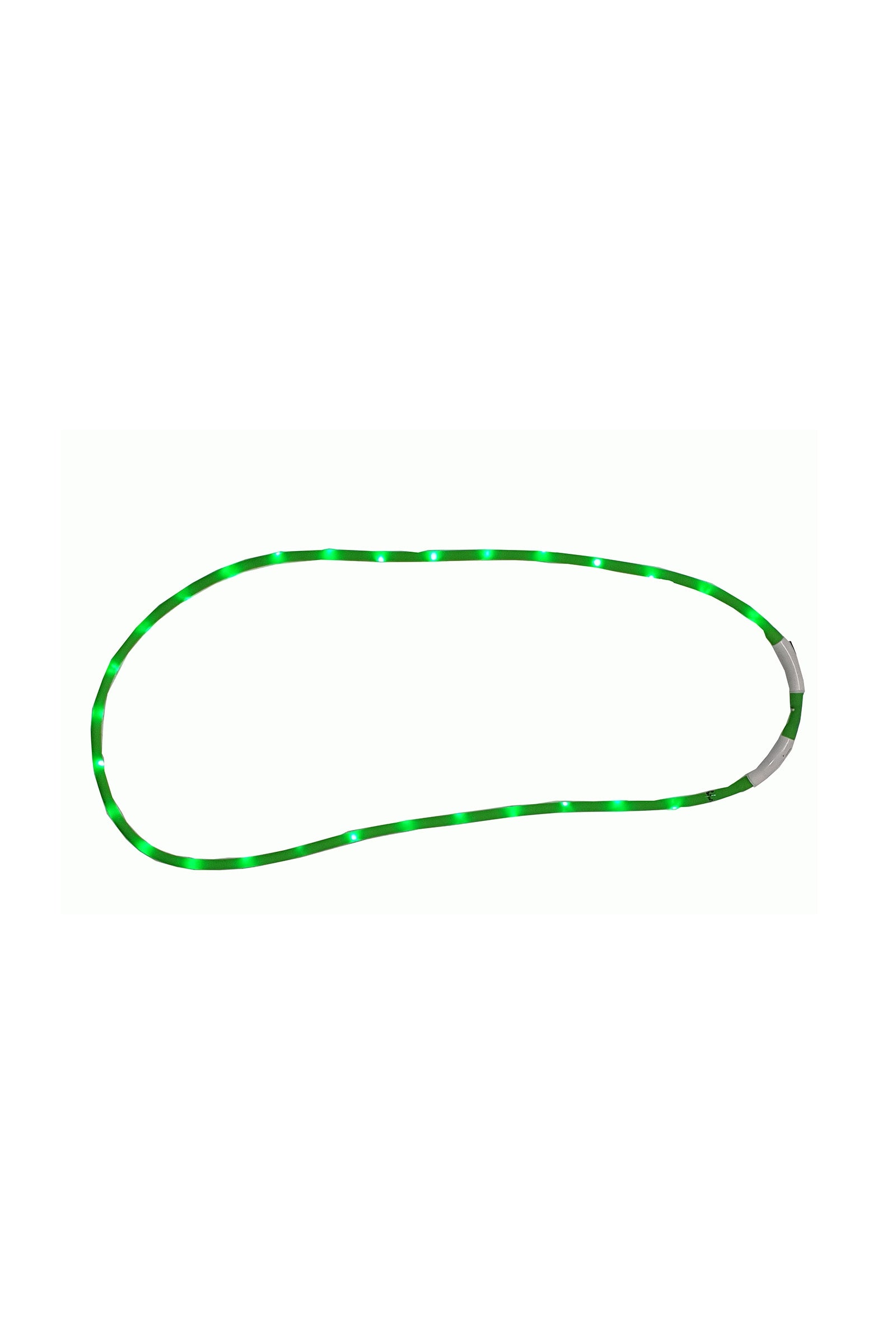 USG LED lónyakörv Reflective