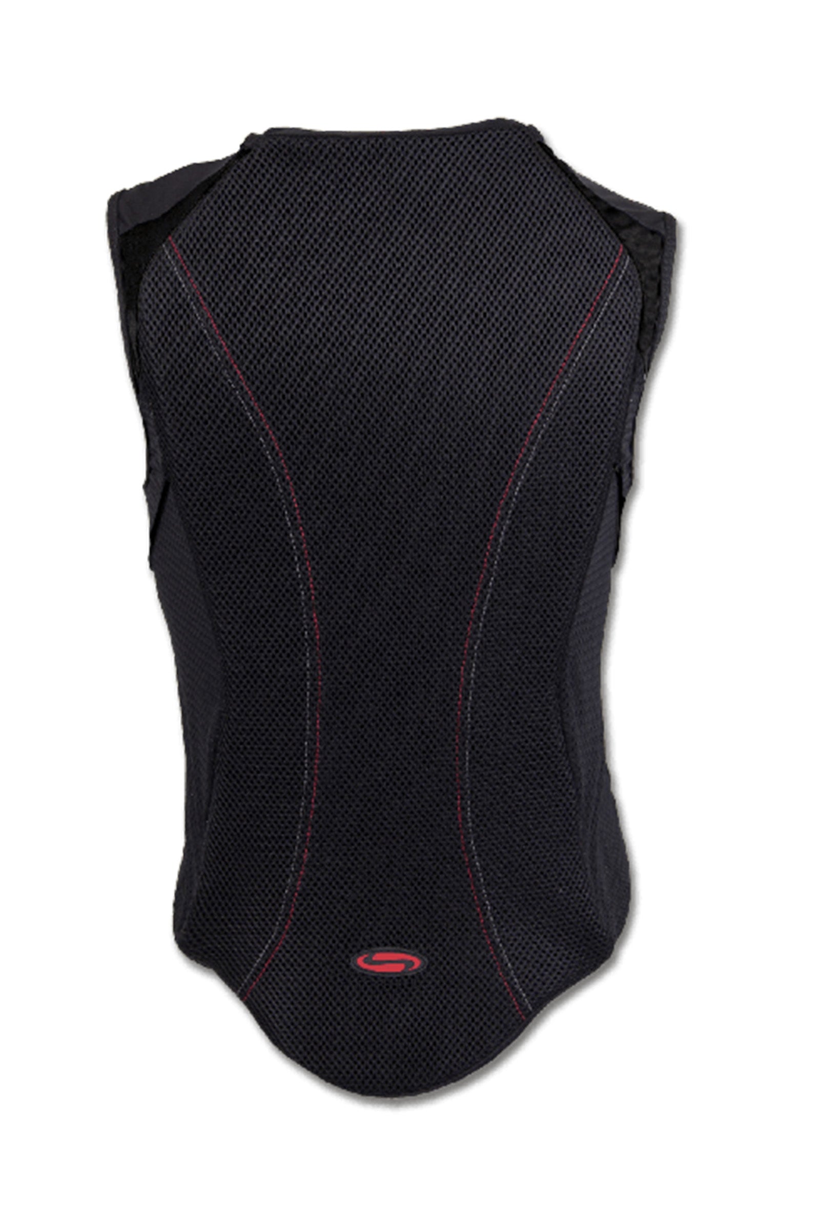 undefined Swing Back Protector P06 Flexible, Adults Safety Equipment