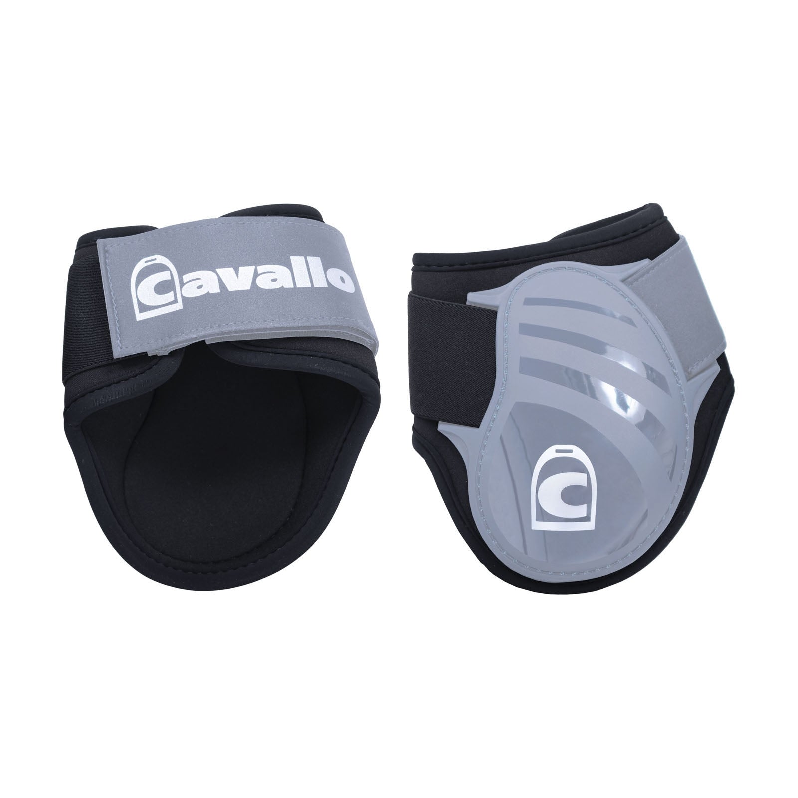 Cavallo CavalHabor Bokavédő Leg Protection & Hoof Protection for Horses