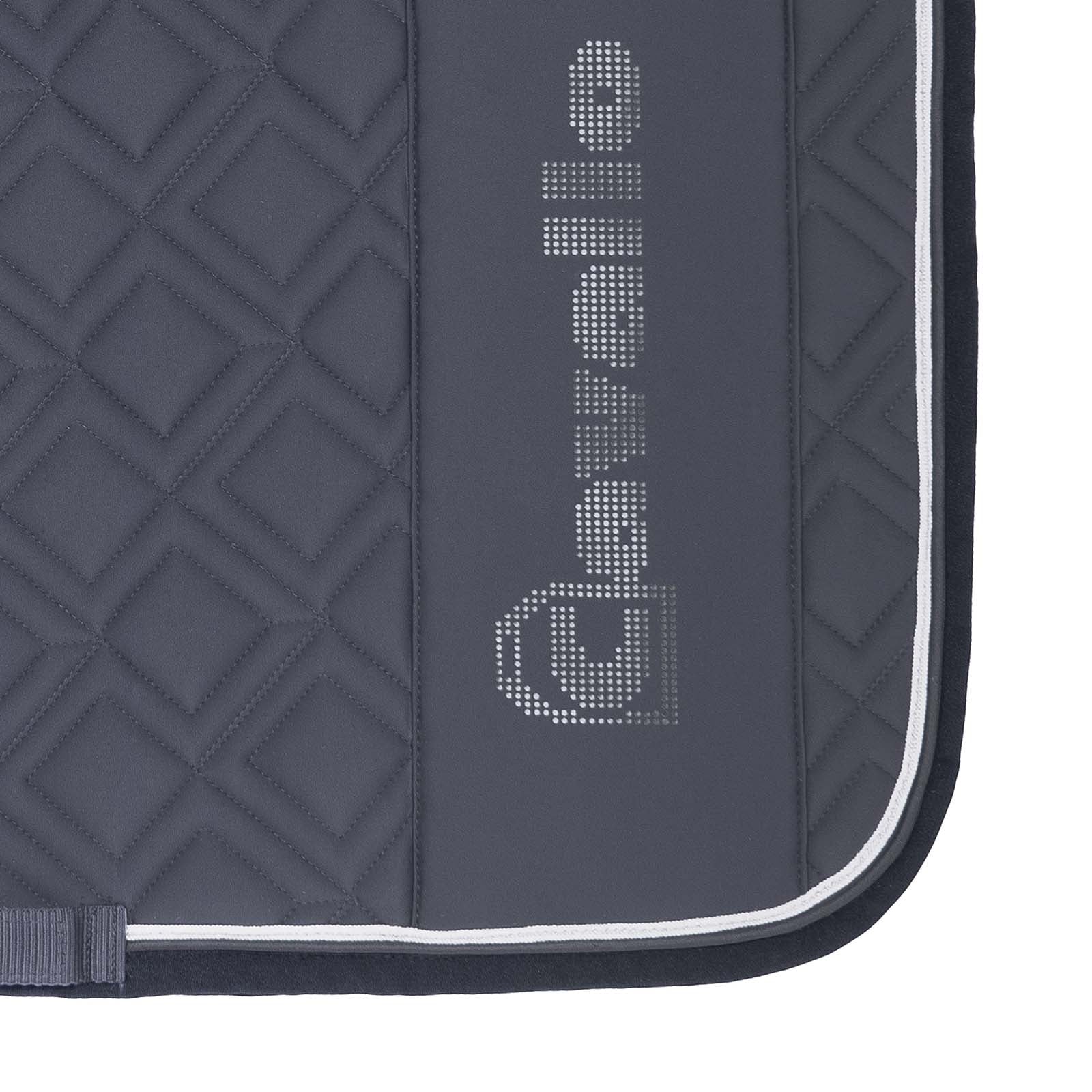 Pack shot 2