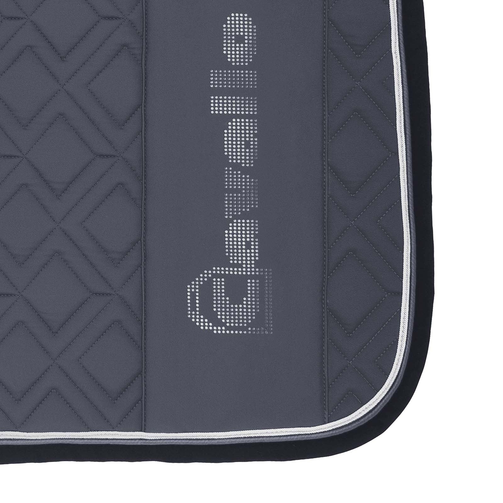 Cavallo Helaine Jumping Saddle Pad Saddle Pads