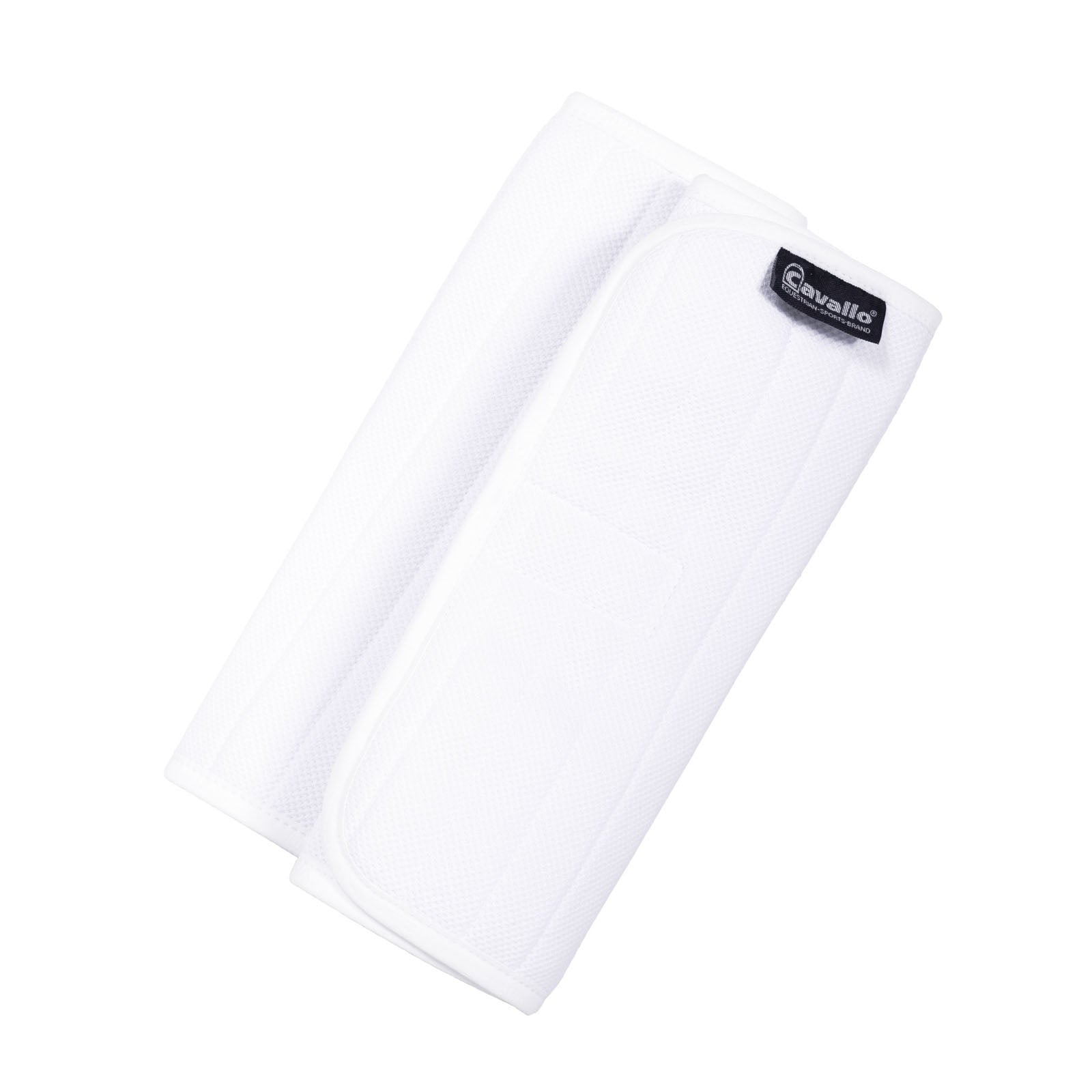 Cavallo CAVALHONEY Fáslialátét Leg Protection & Hoof Protection for Horses