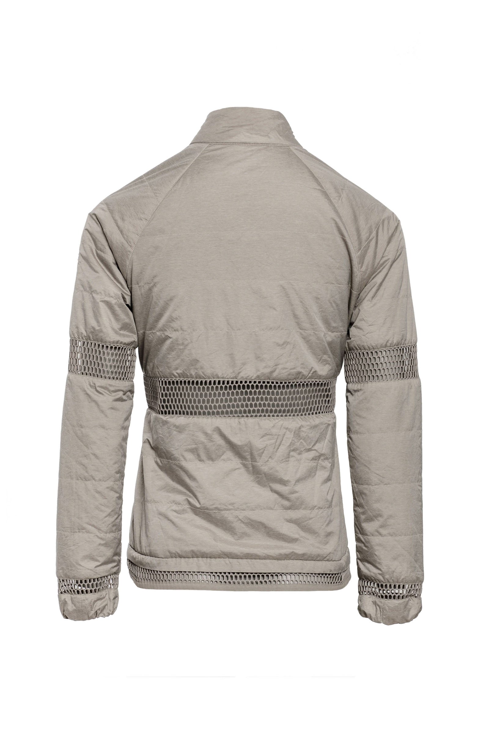 Horseware Florence Light Padded Women's Jacket Women’s Riding Clothing