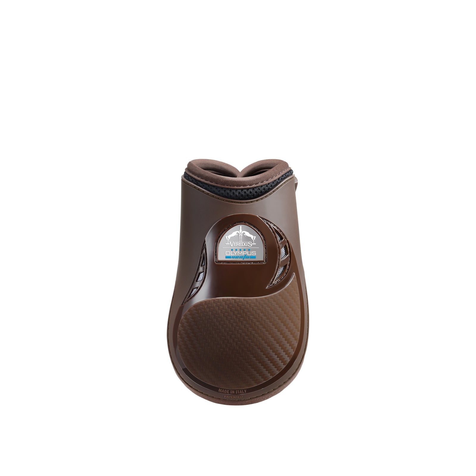 Veredus Olympus Vento Bokavédő Leg Protection & Hoof Protection for Horses