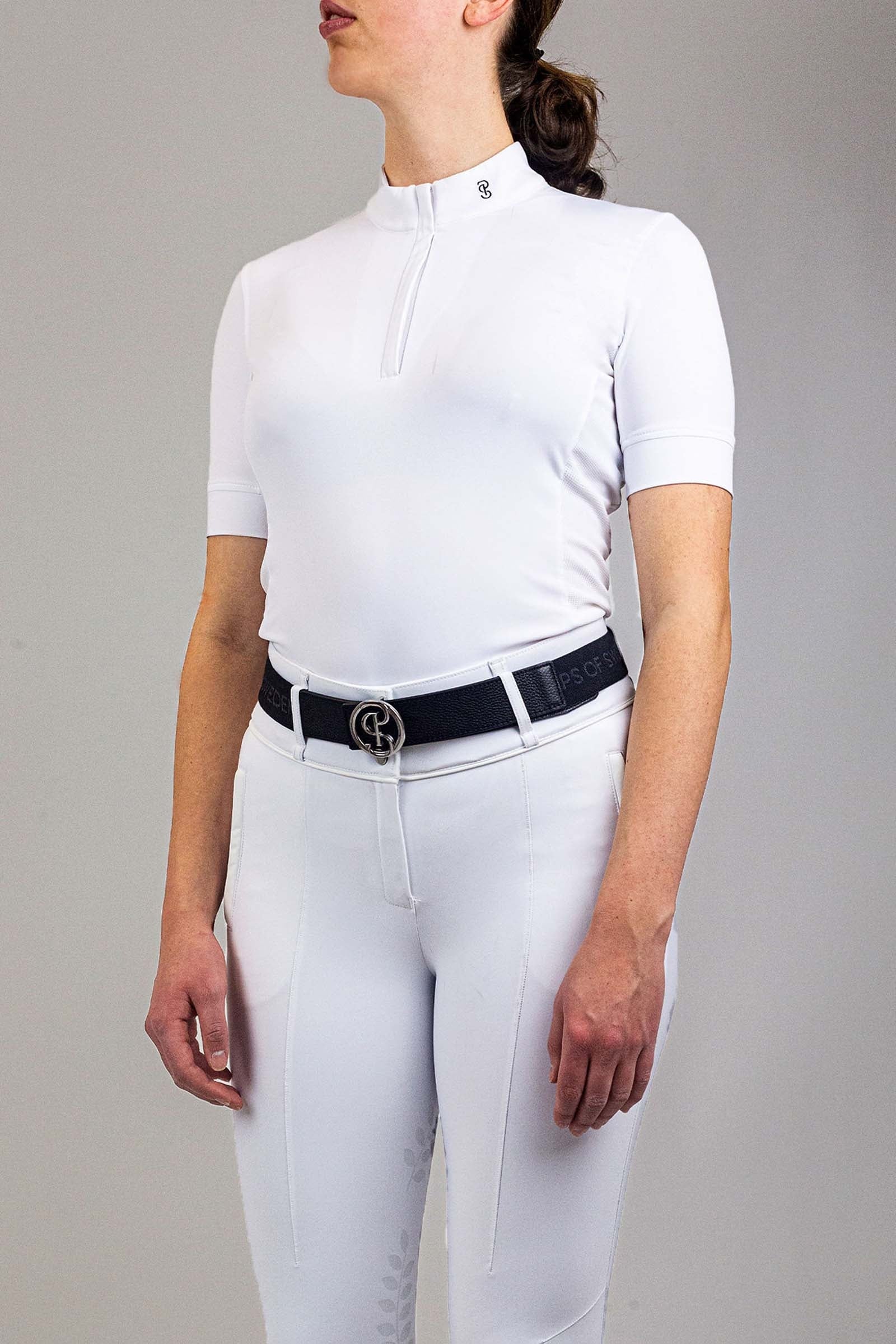 PS of Sweden Irma Női Versenying Noi Ruházat