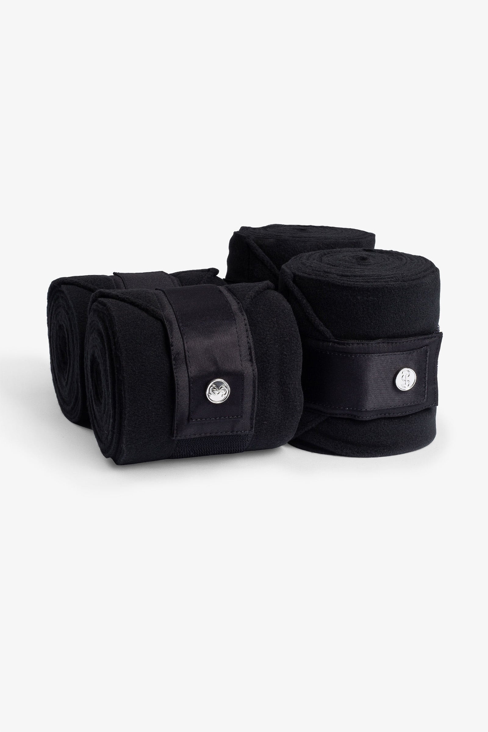 PS of Sweden Signature Fásli Leg & Hoof Protection