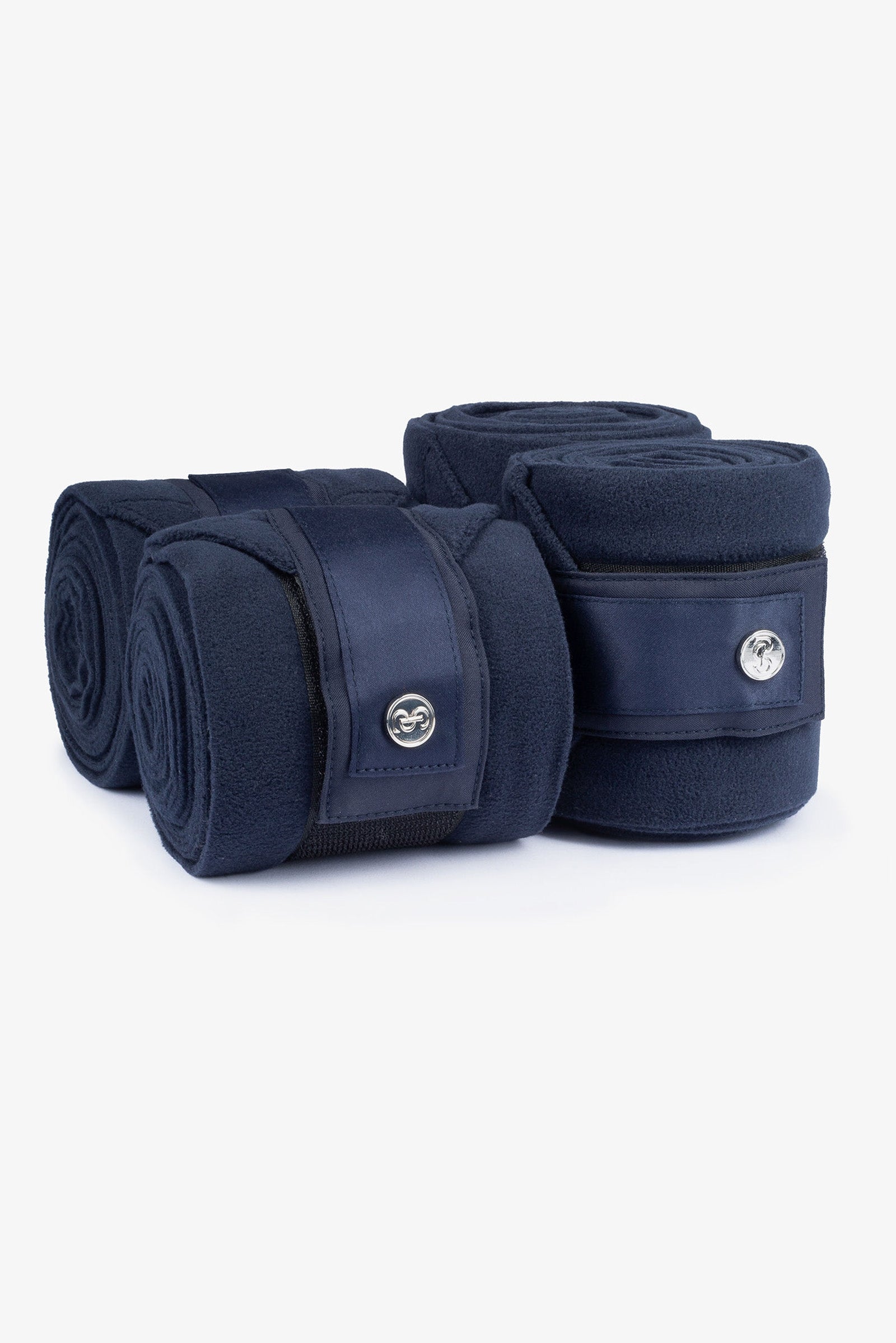 PS of Sweden Signature Fásli Leg & Hoof Protection