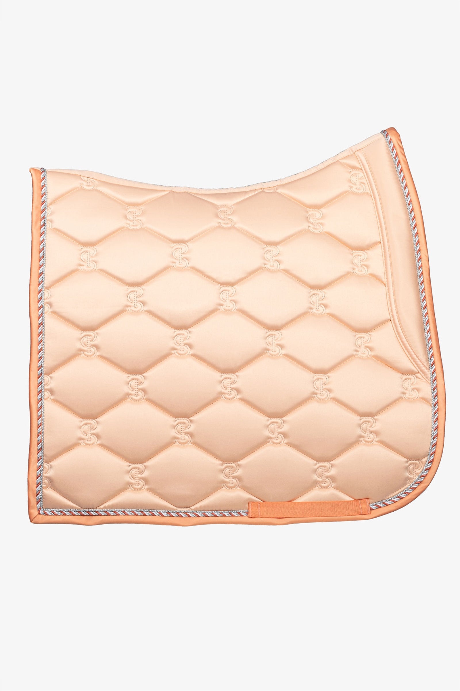 PS of Sweden Signature Dressage Saddle Pad Saddle Pads