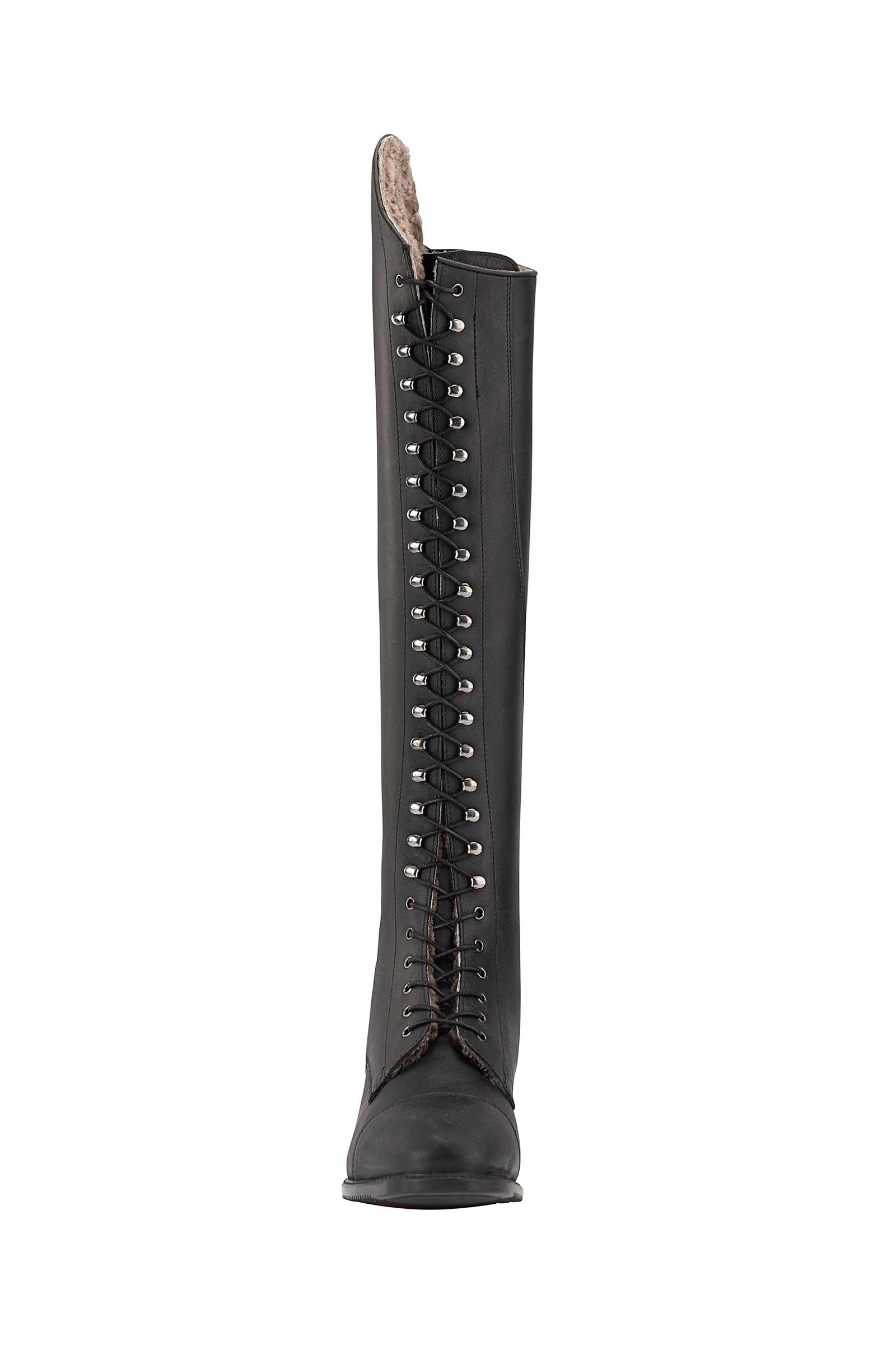 Suedwind Footwear Legacy Venado Merino Women's Tall Boots Riding Boots & Riding Shoes