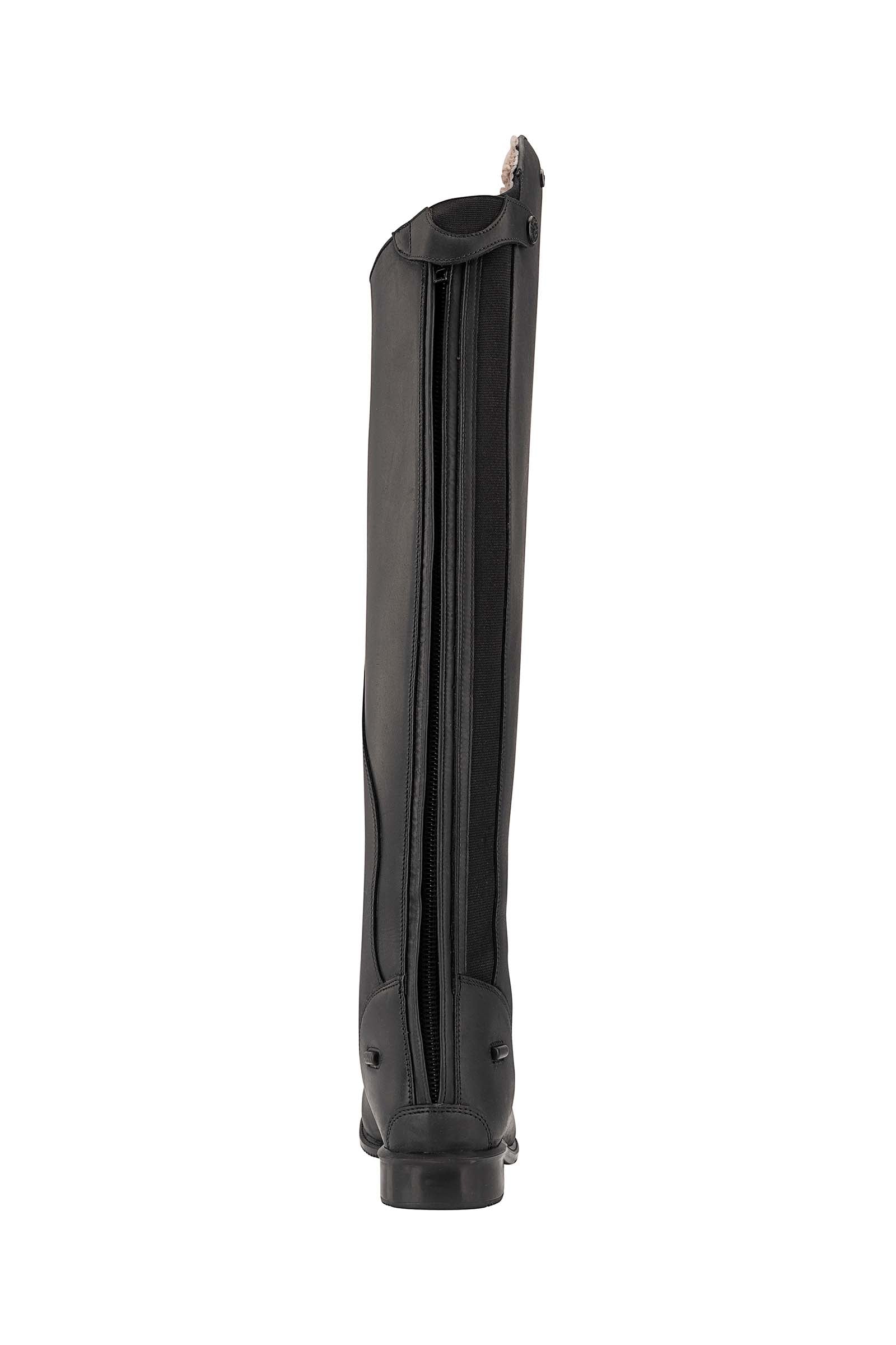 Suedwind Footwear Legacy Venado Merino Women's Tall Boots Riding Boots & Riding Shoes