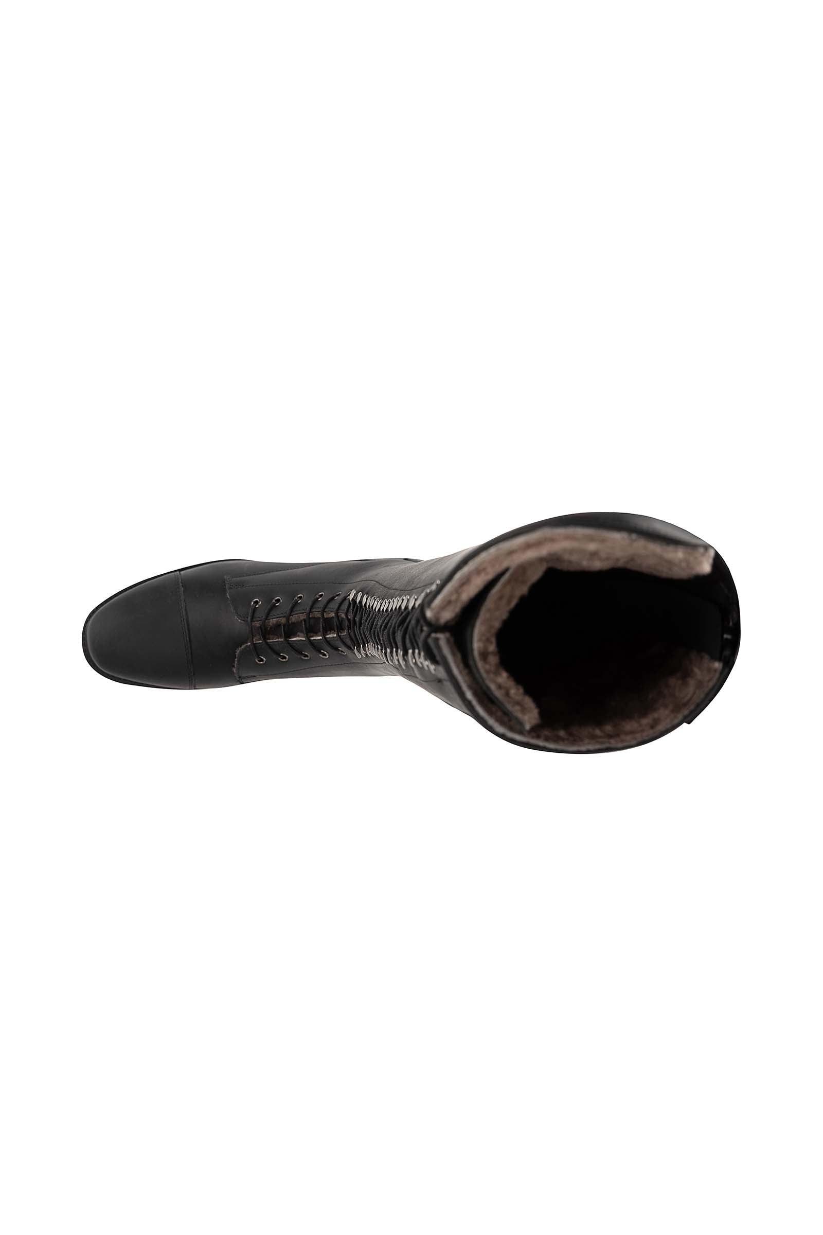 Suedwind Footwear Legacy Venado Merino Women's Tall Boots Riding Boots & Riding Shoes