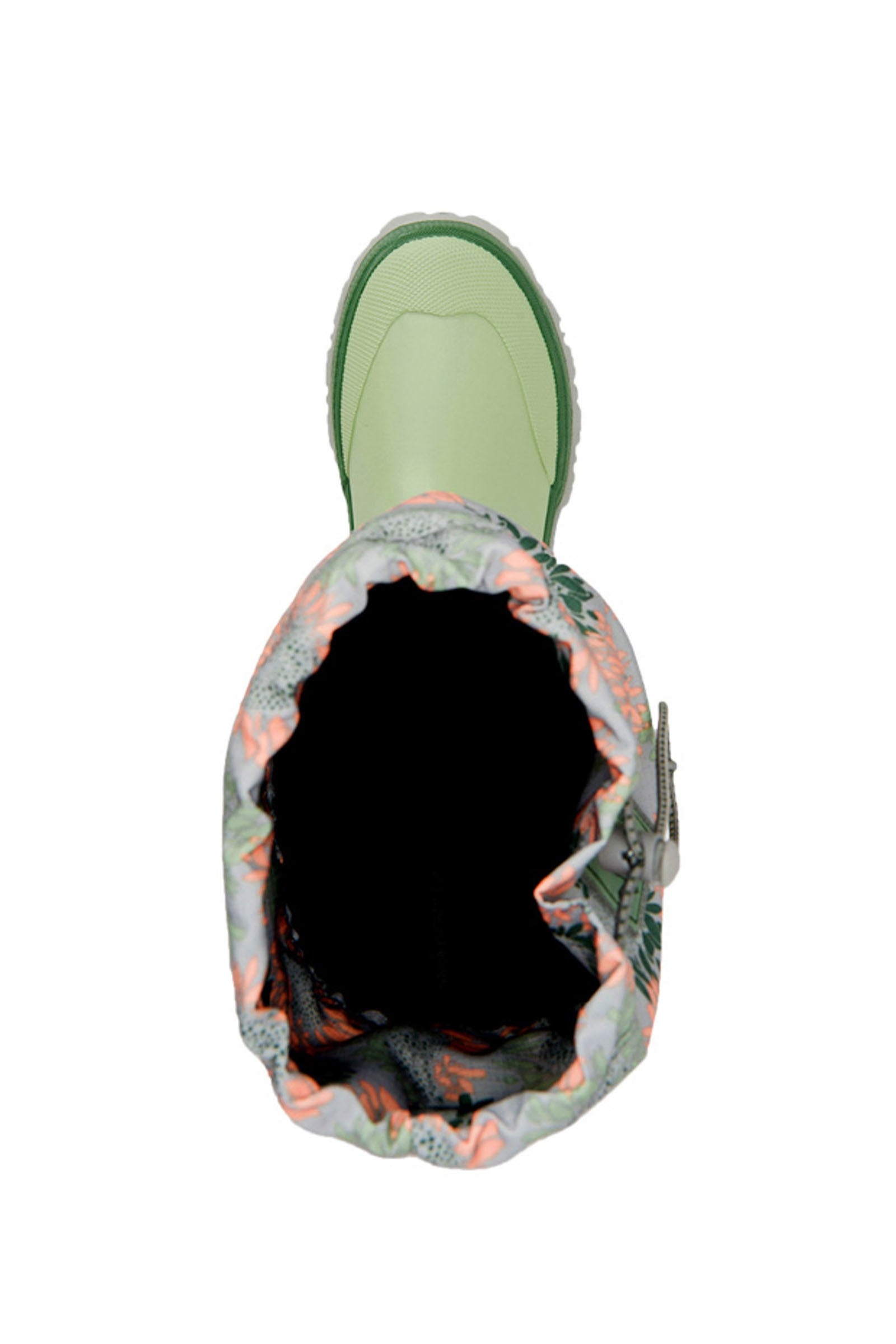 Muck Boot Forager Women's Tall Boot Riding Boots & Riding Shoes