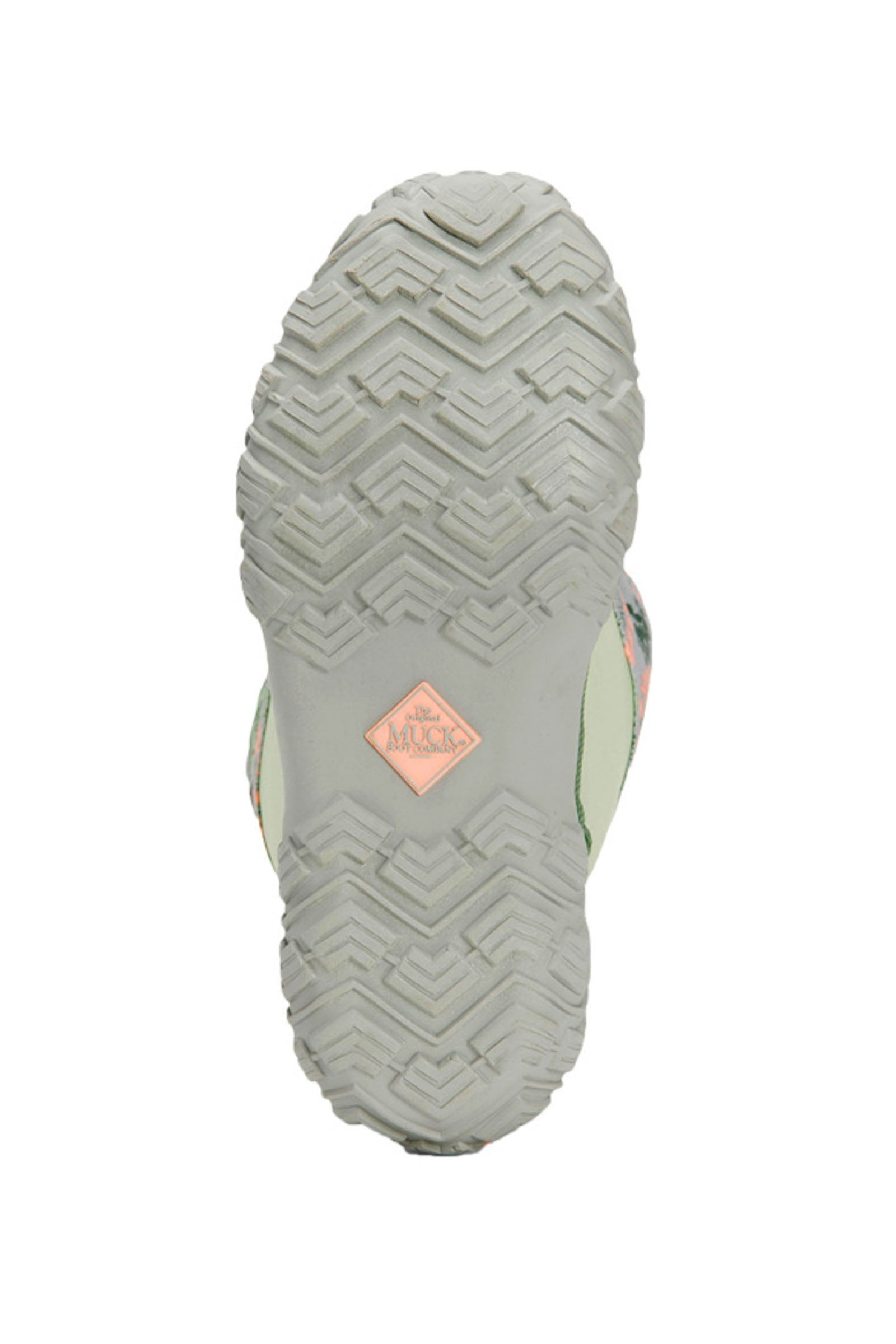 Muck Boot Forager Women's Tall Boot Riding Boots & Riding Shoes