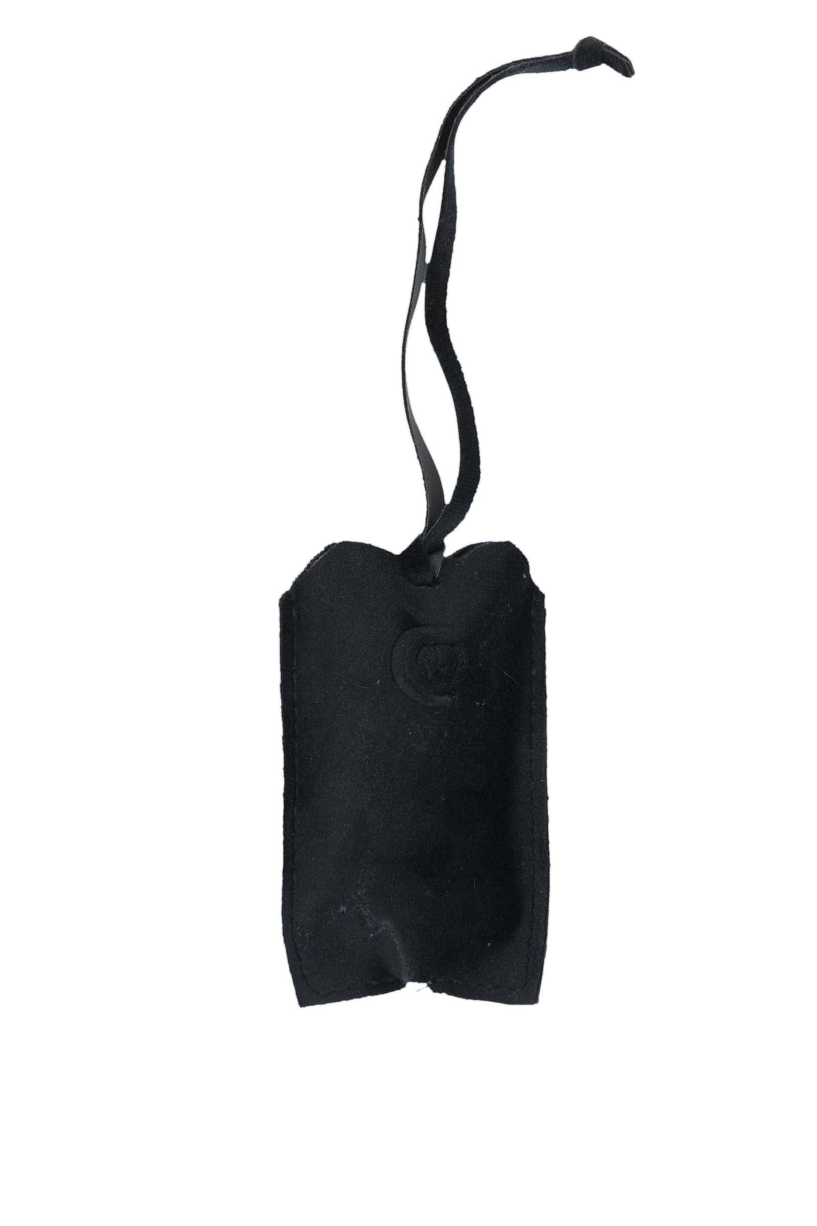 Kentucky Dogwear Velvet Poop Bag zseb Kutya