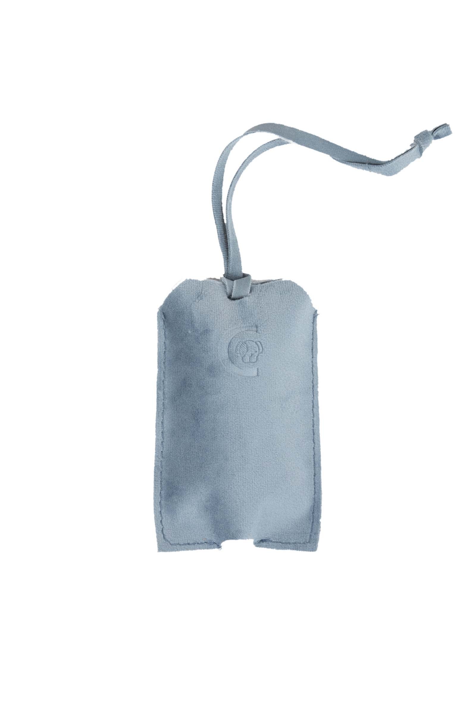 Kentucky Dogwear Velvet Poop Bag zseb Kutya