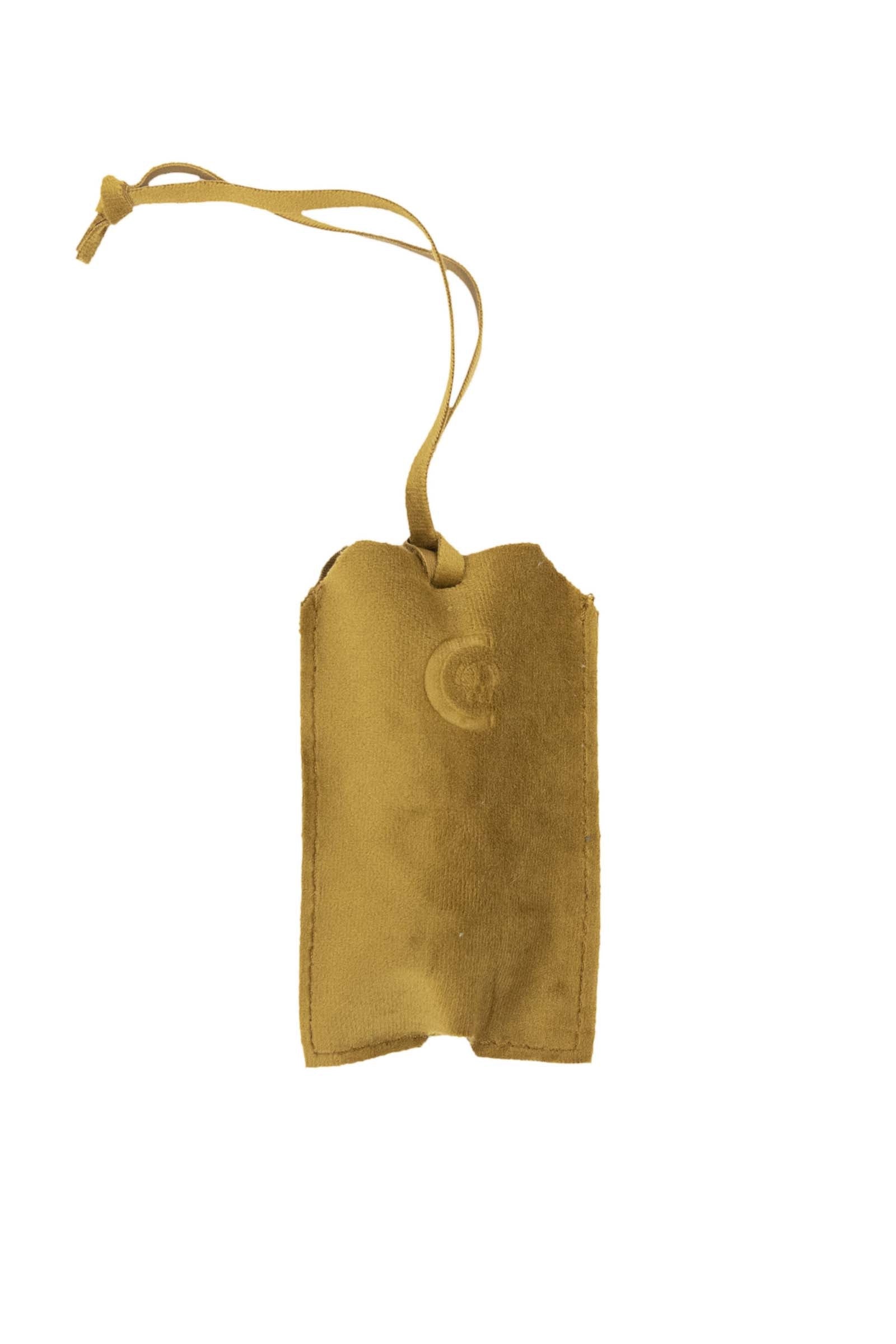 Kentucky Dogwear Velvet Poop Bag zseb Kutya