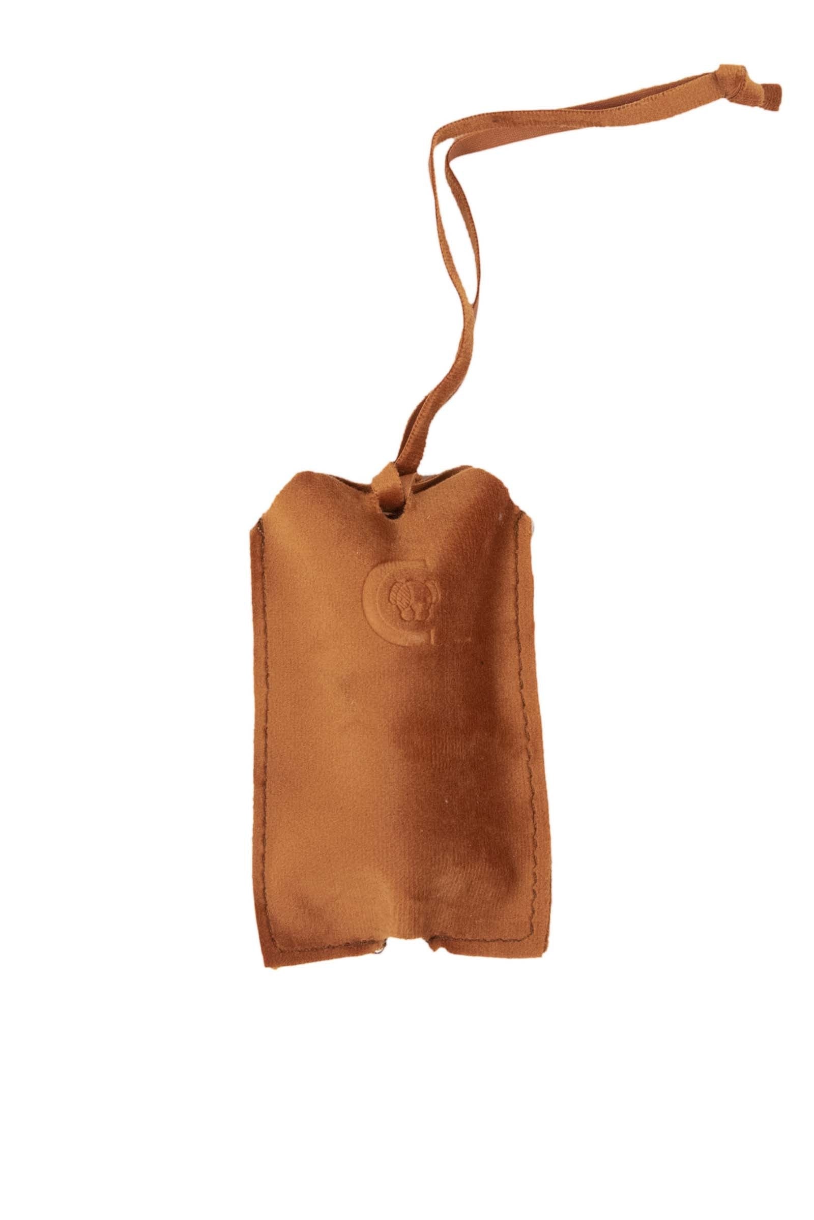 Kentucky Dogwear Velvet Poop Bag zseb Kutya