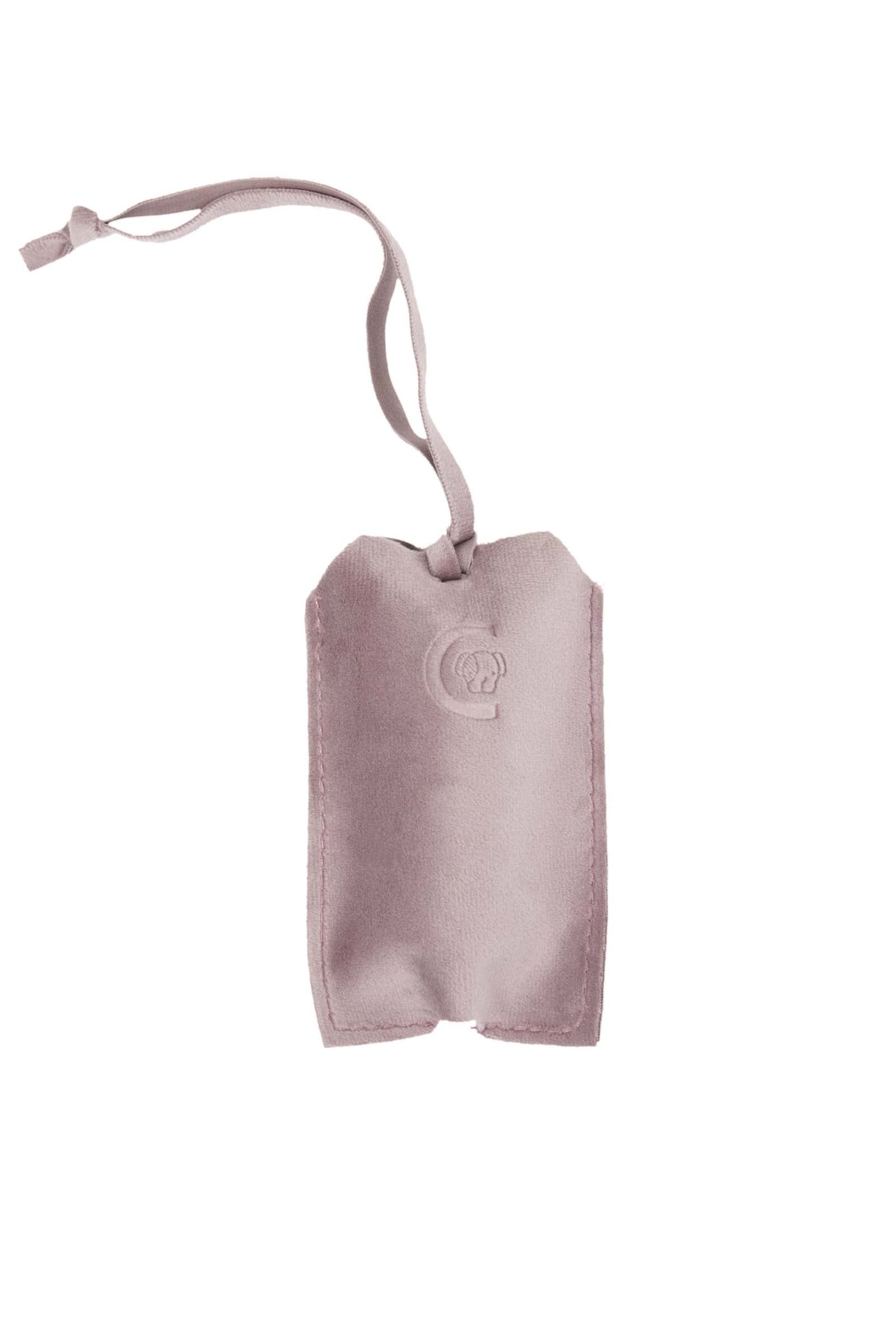 Kentucky Dogwear Velvet Poop Bag zseb Kutya